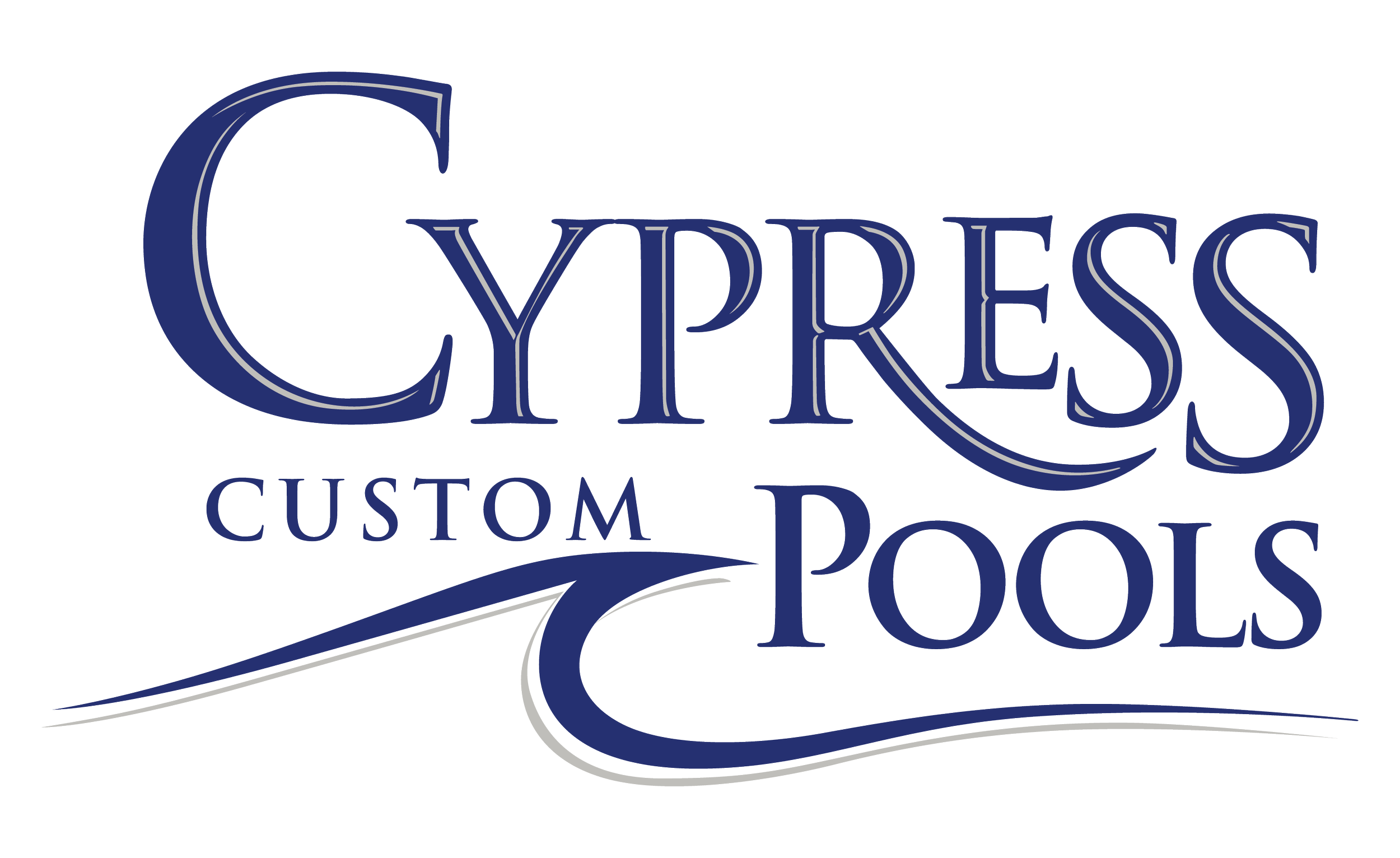 2.5 Gold - Cypress Custom Pools.png