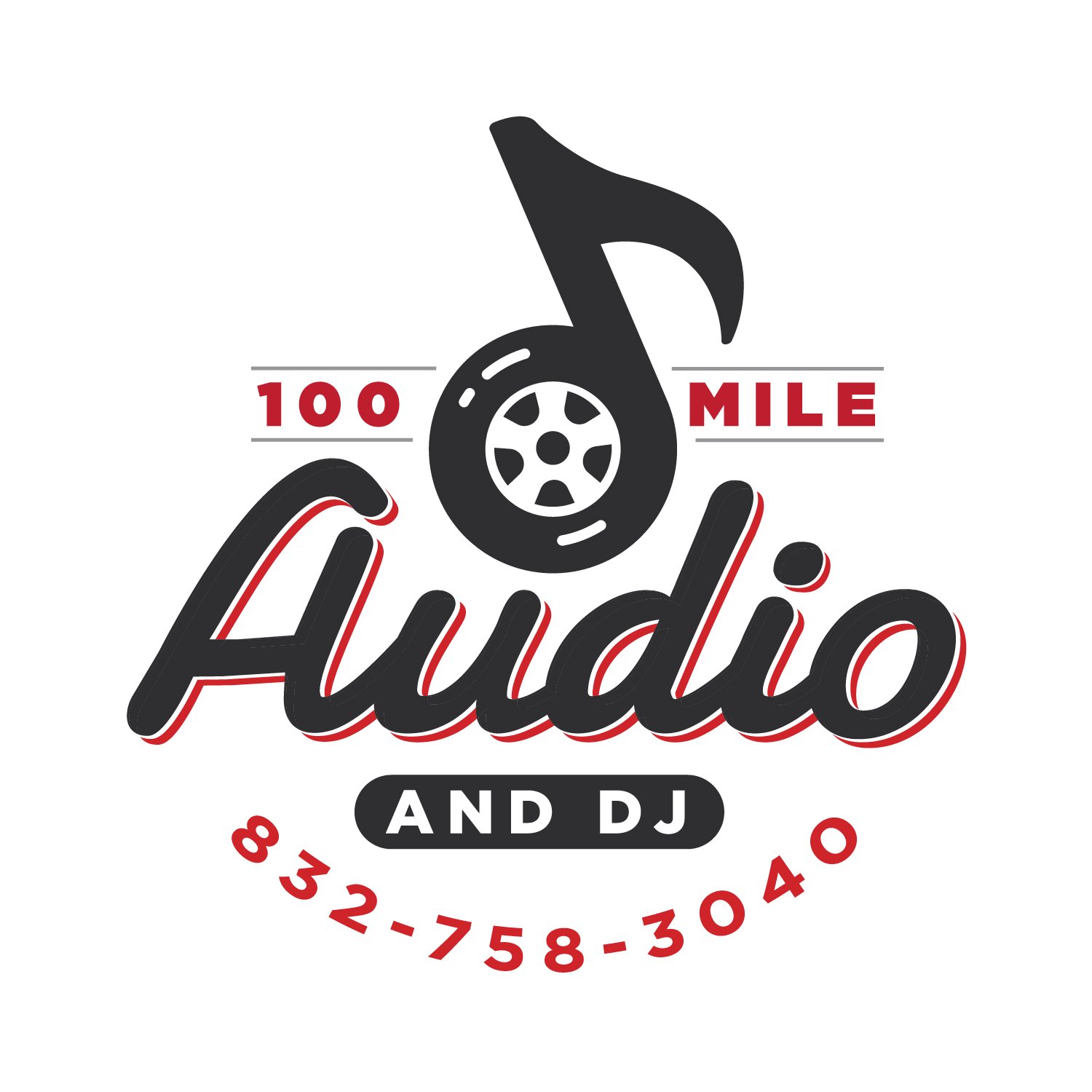 100_Mile_Audio_LogoJasonChapman.jpg