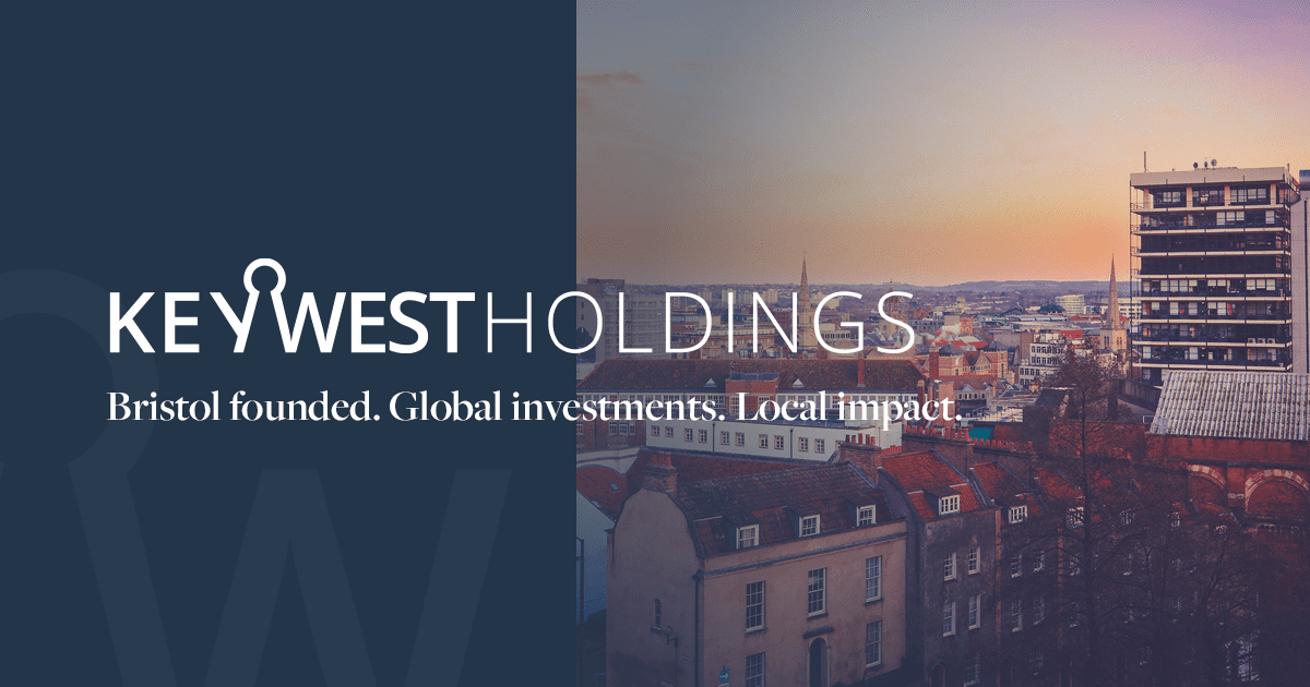STOX Consulting Advises the Nisbet Family and Key West Holdings on Landmark Sale to Bunzl plc