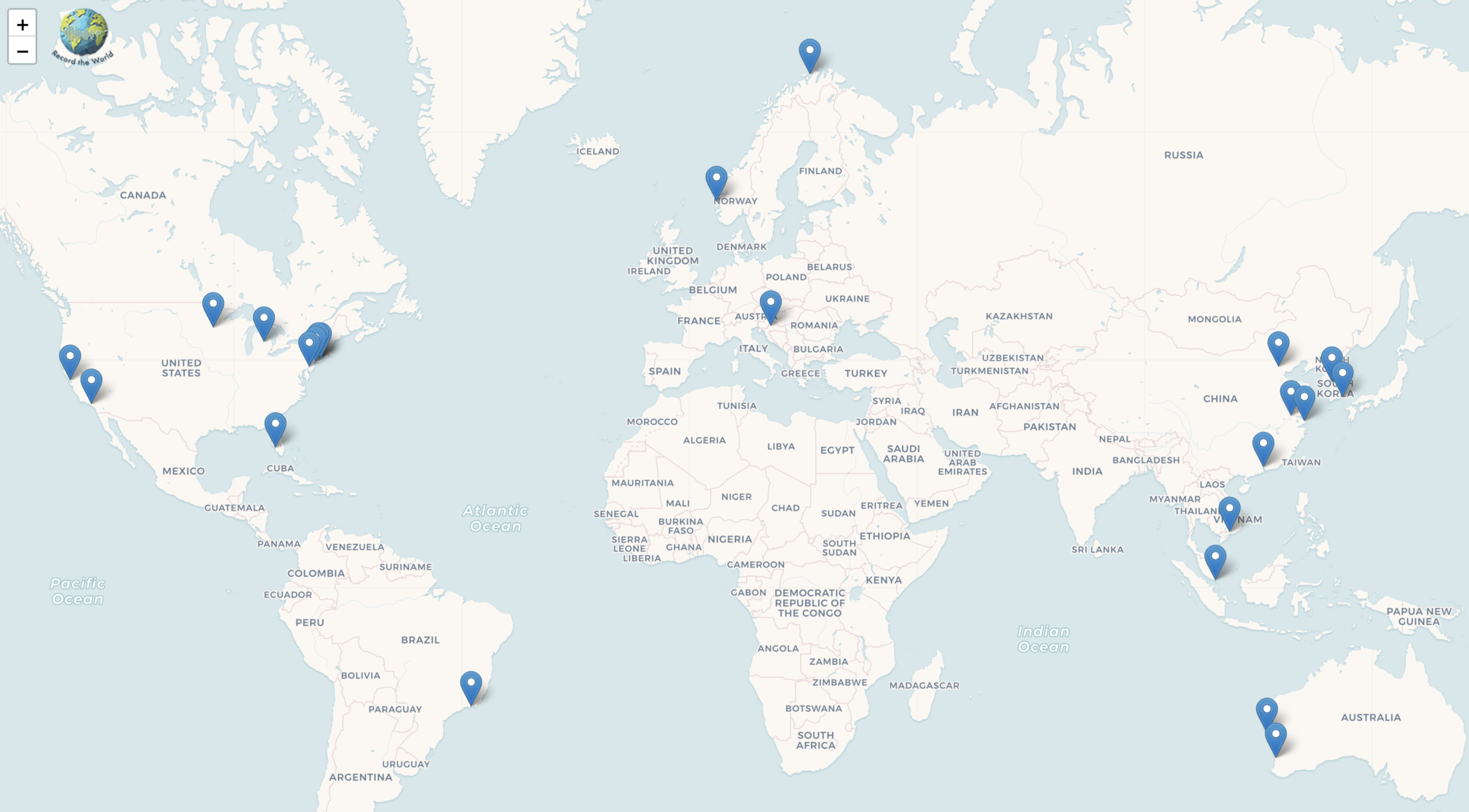 Screen Shot 2020-12-01 at 1.25.31 PM.png