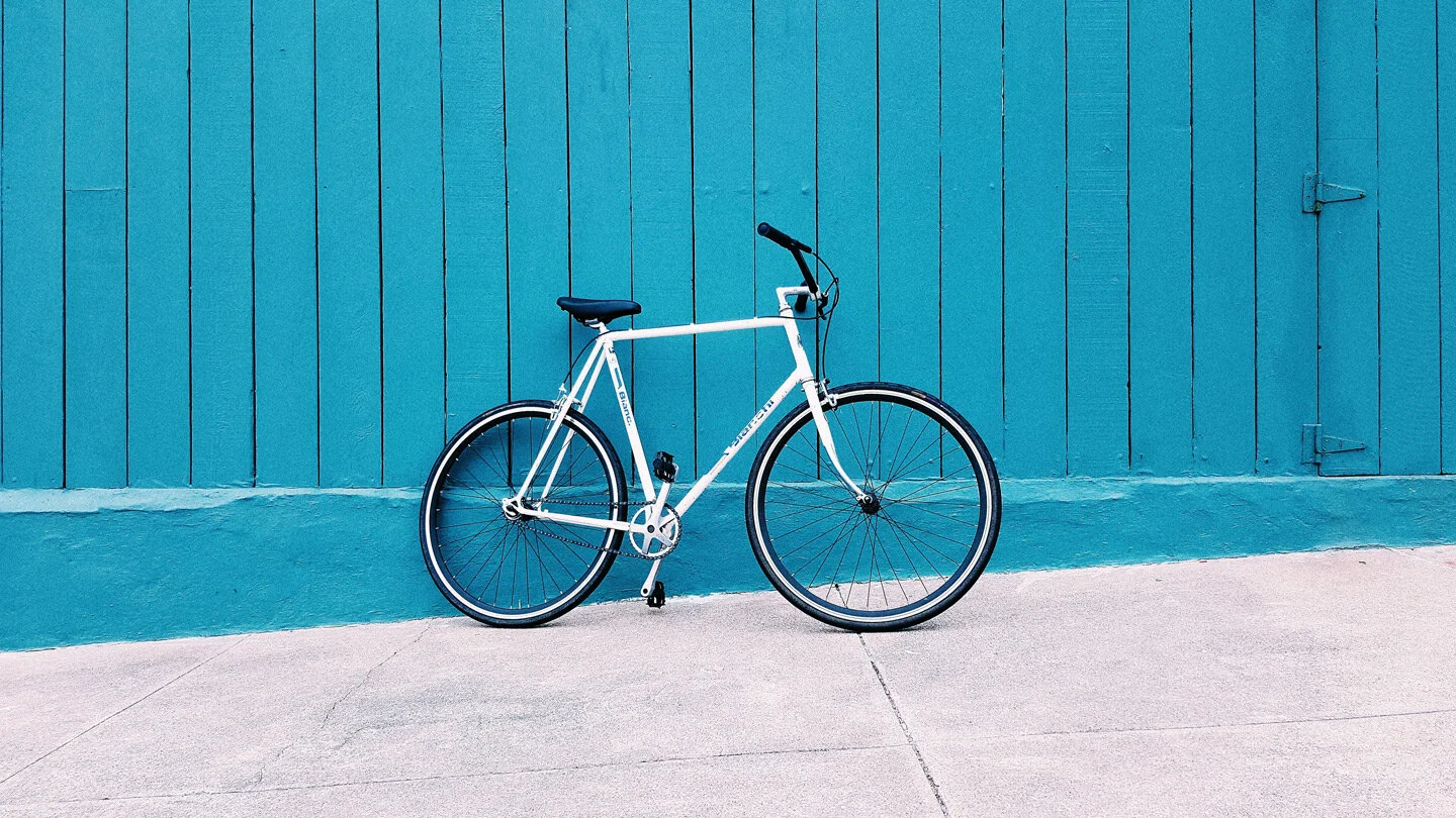 carl-nenzen-loven-igKjieyjcko-unsplash.jpg