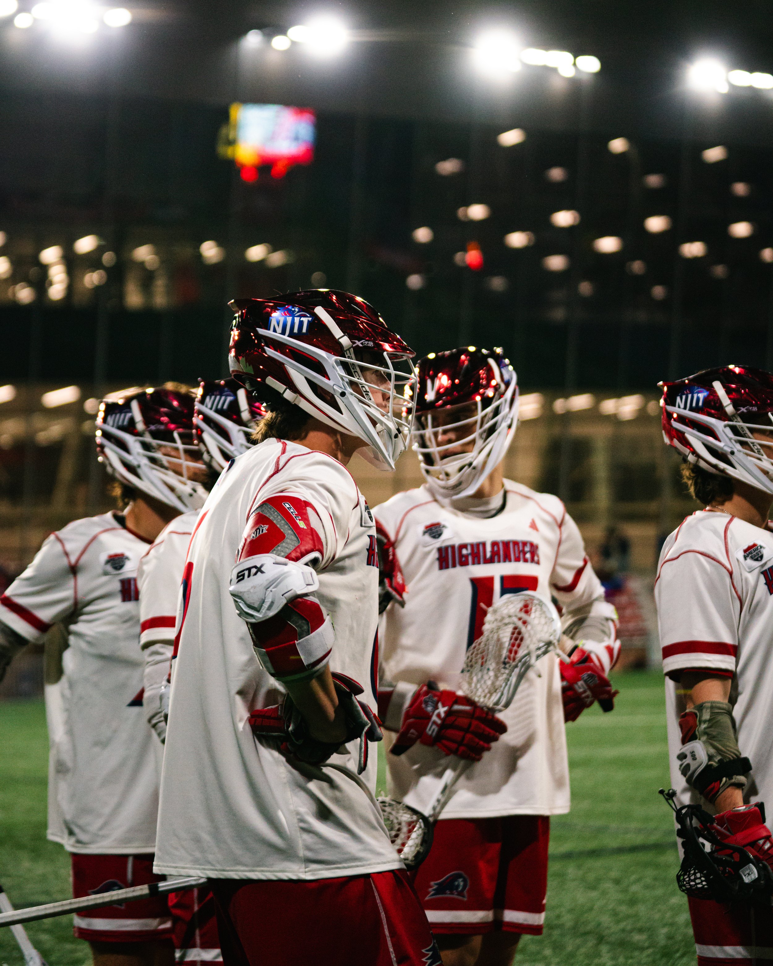 Drexel vs NJIT 56.jpg