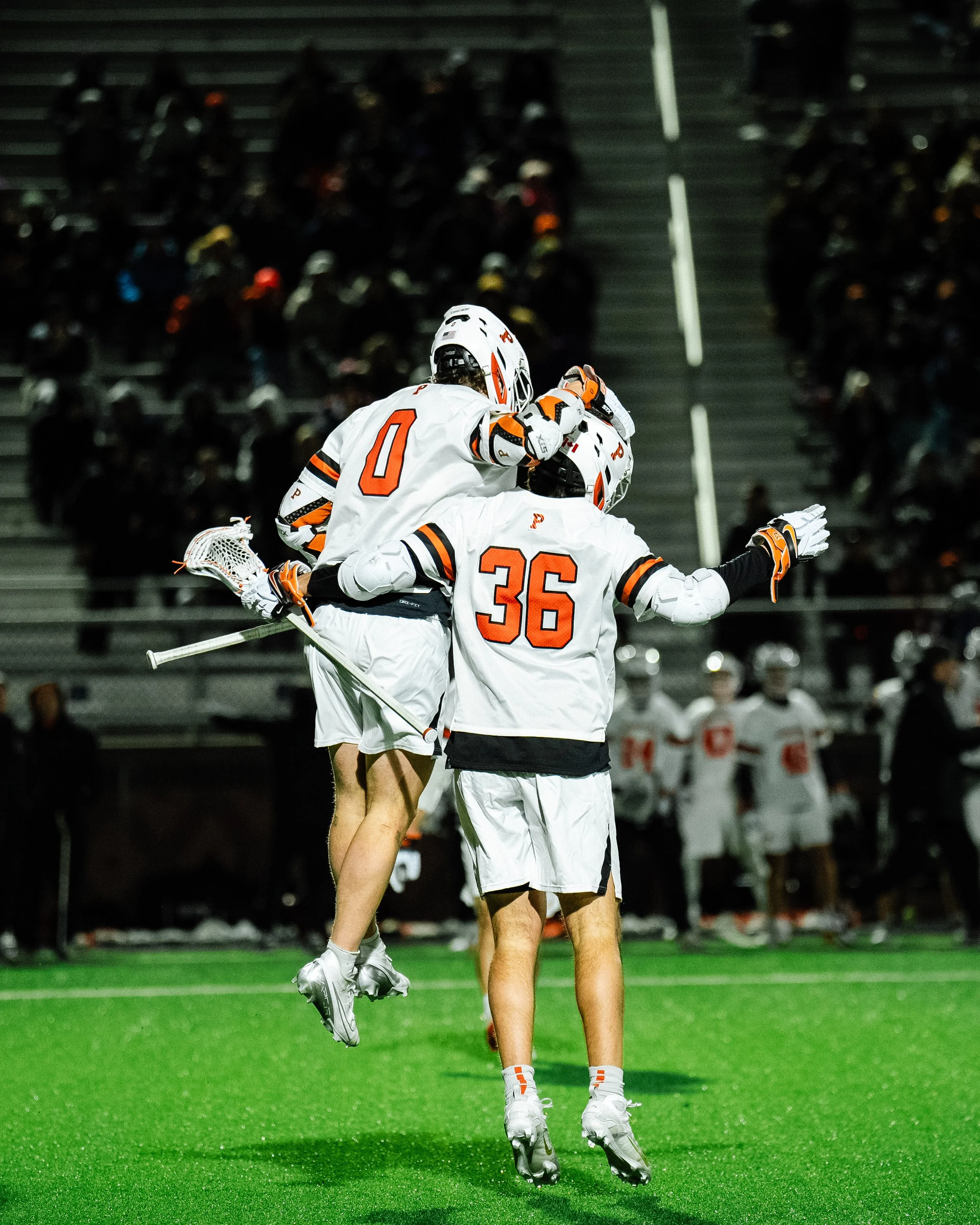 Princeton vs Rutgers 71.jpg