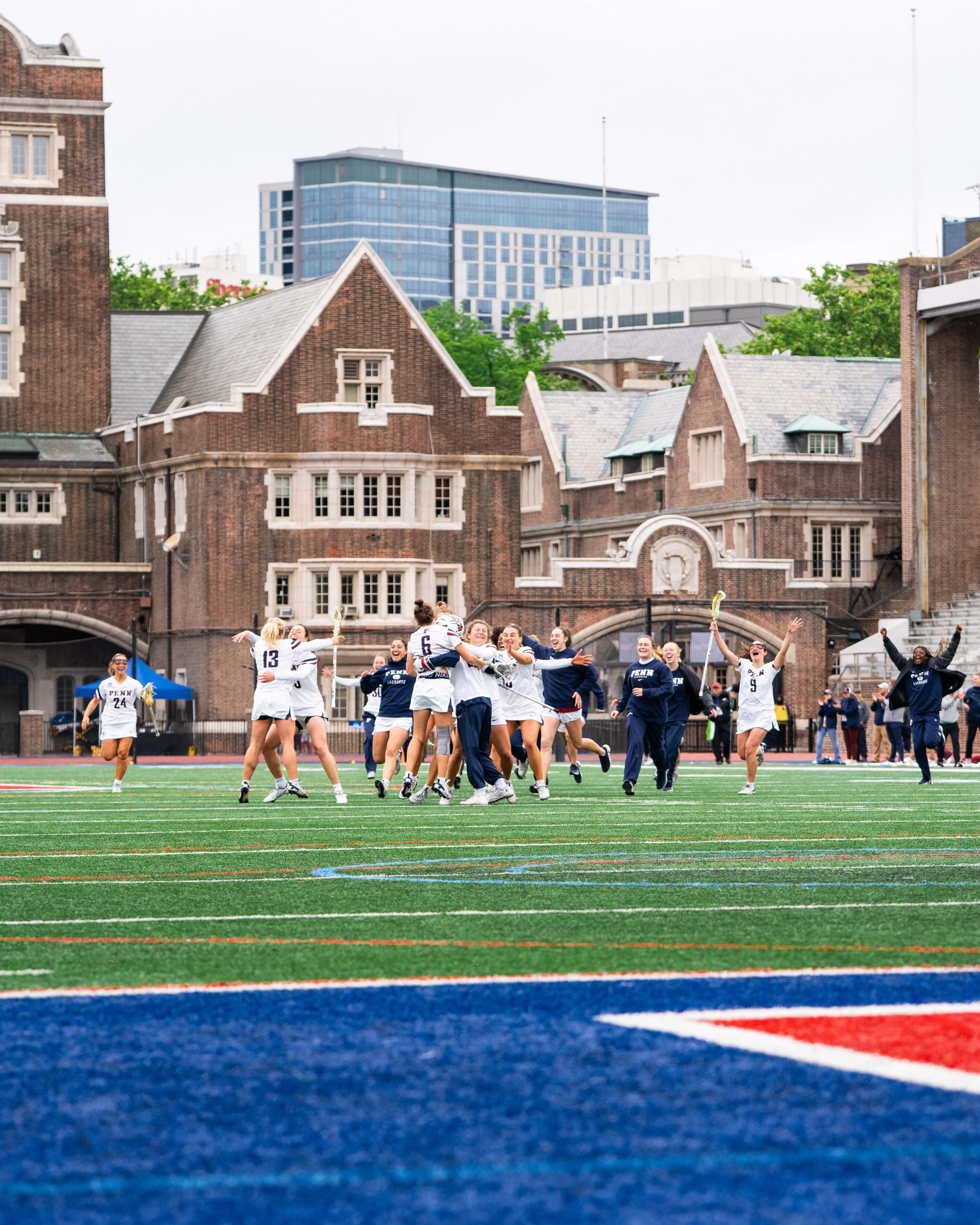 Penn vs Loyola 39.jpg