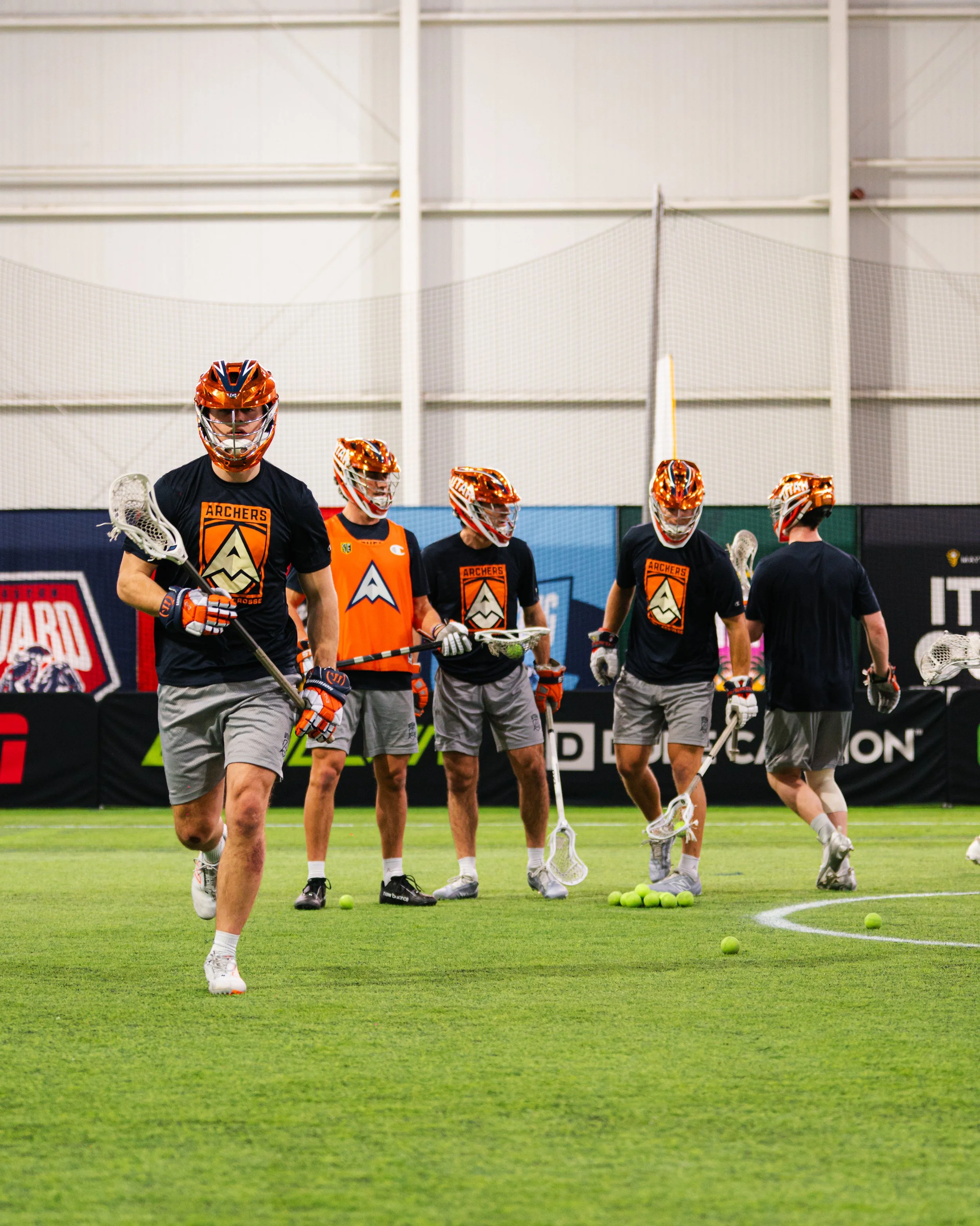 Archers Practice 13.jpg