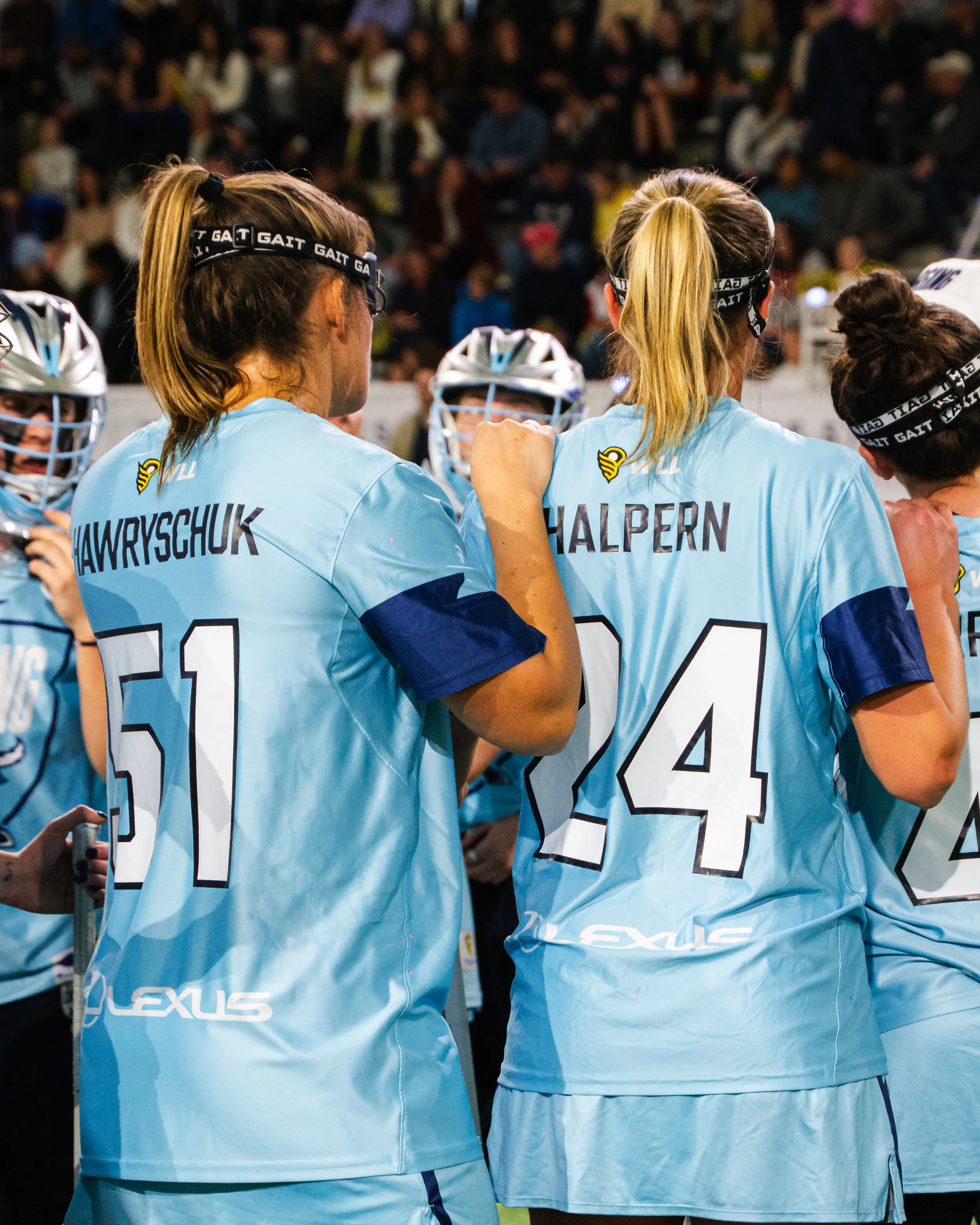 RZ Additional Selects 1.jpg