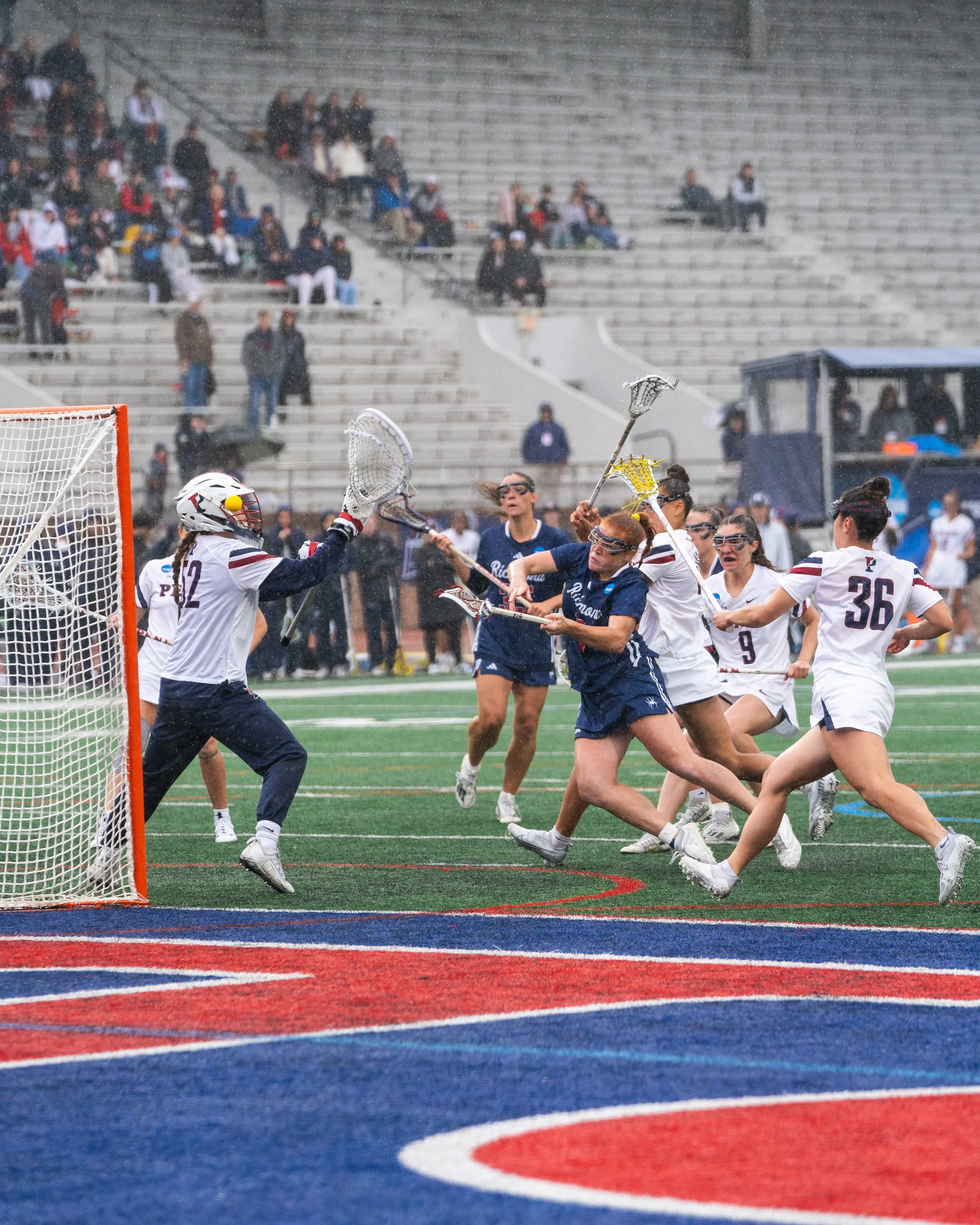 PennvRichmond 2nd Half 4.jpg