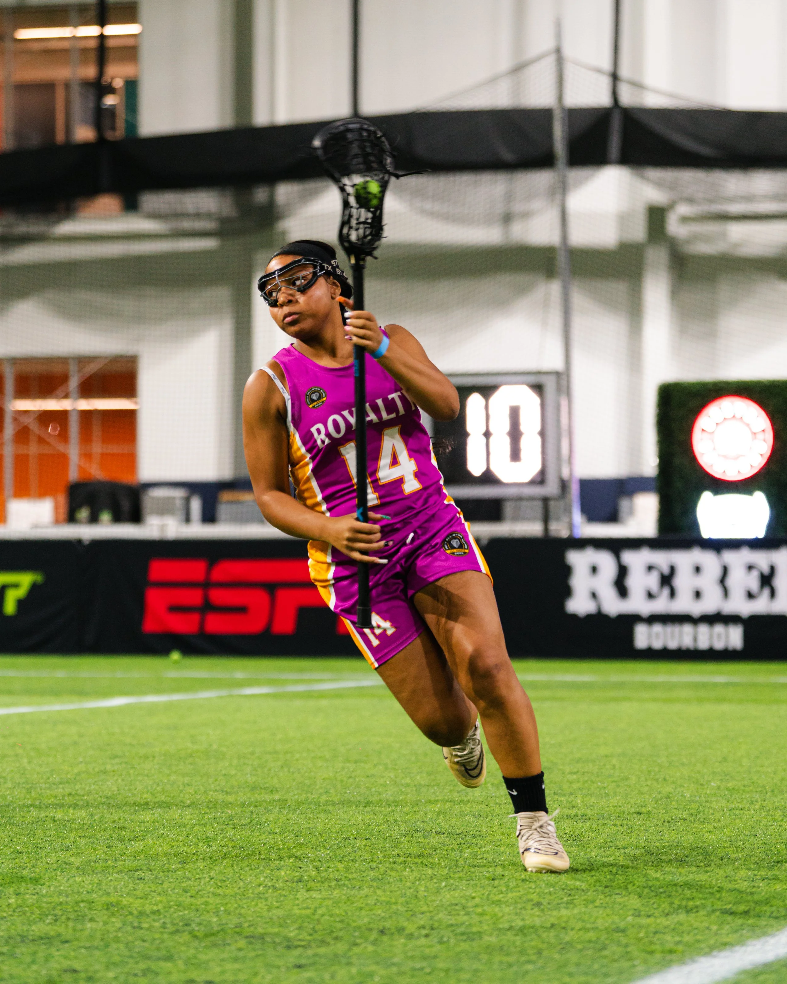 HBCU Zacharias 25.jpg