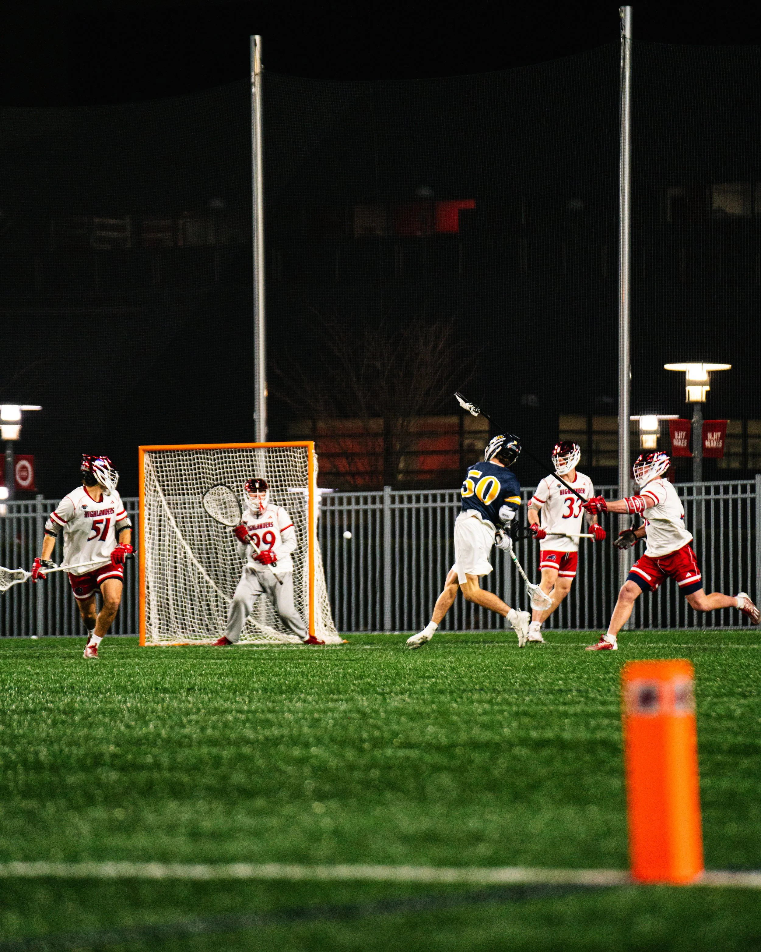 Drexel vs NJIT 17.jpg