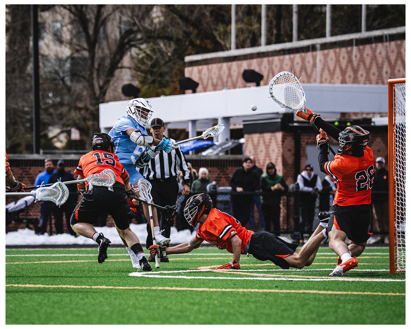 PRINCE_VS_UNC_59.png