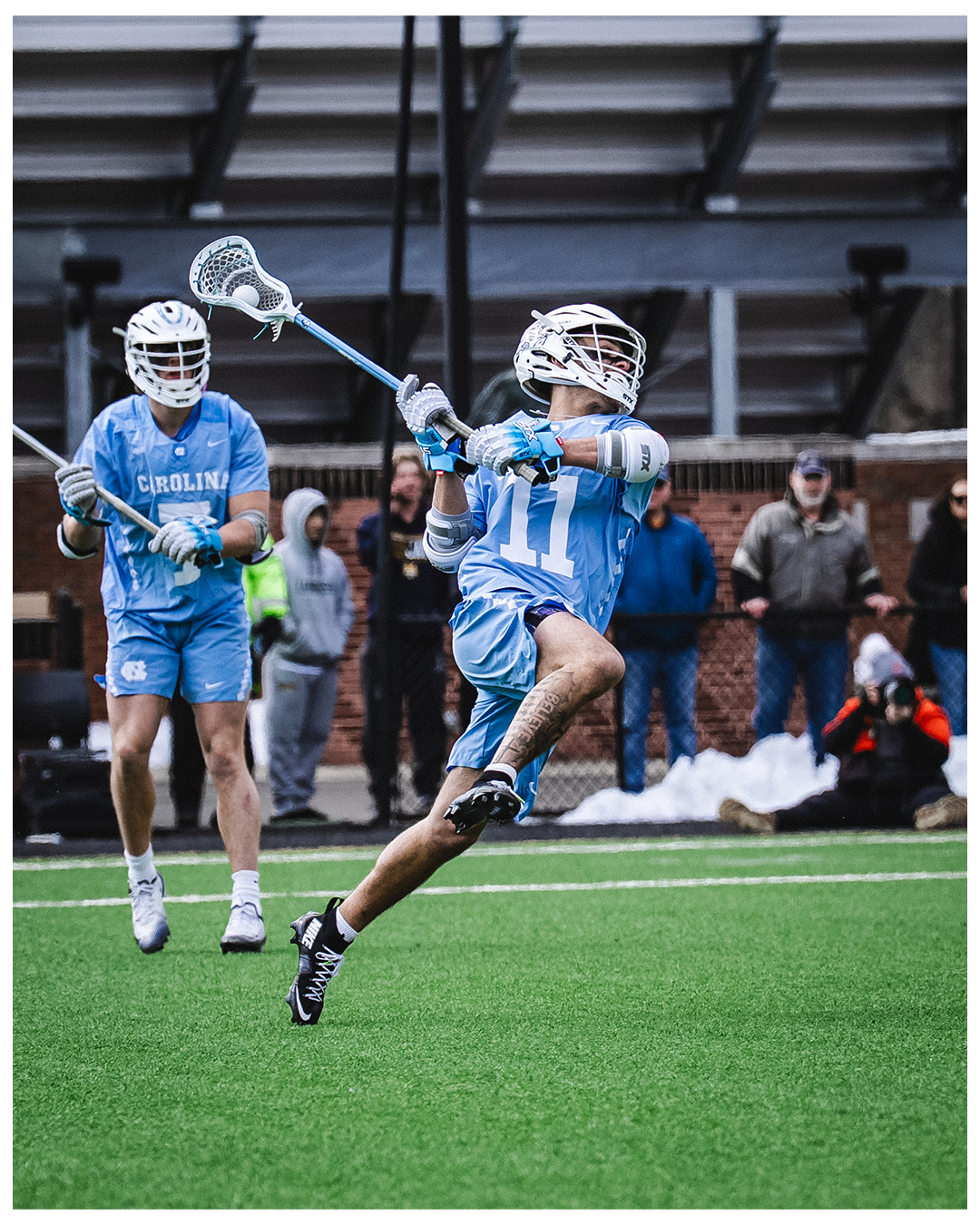 PRINCE_VS_UNC_25.png