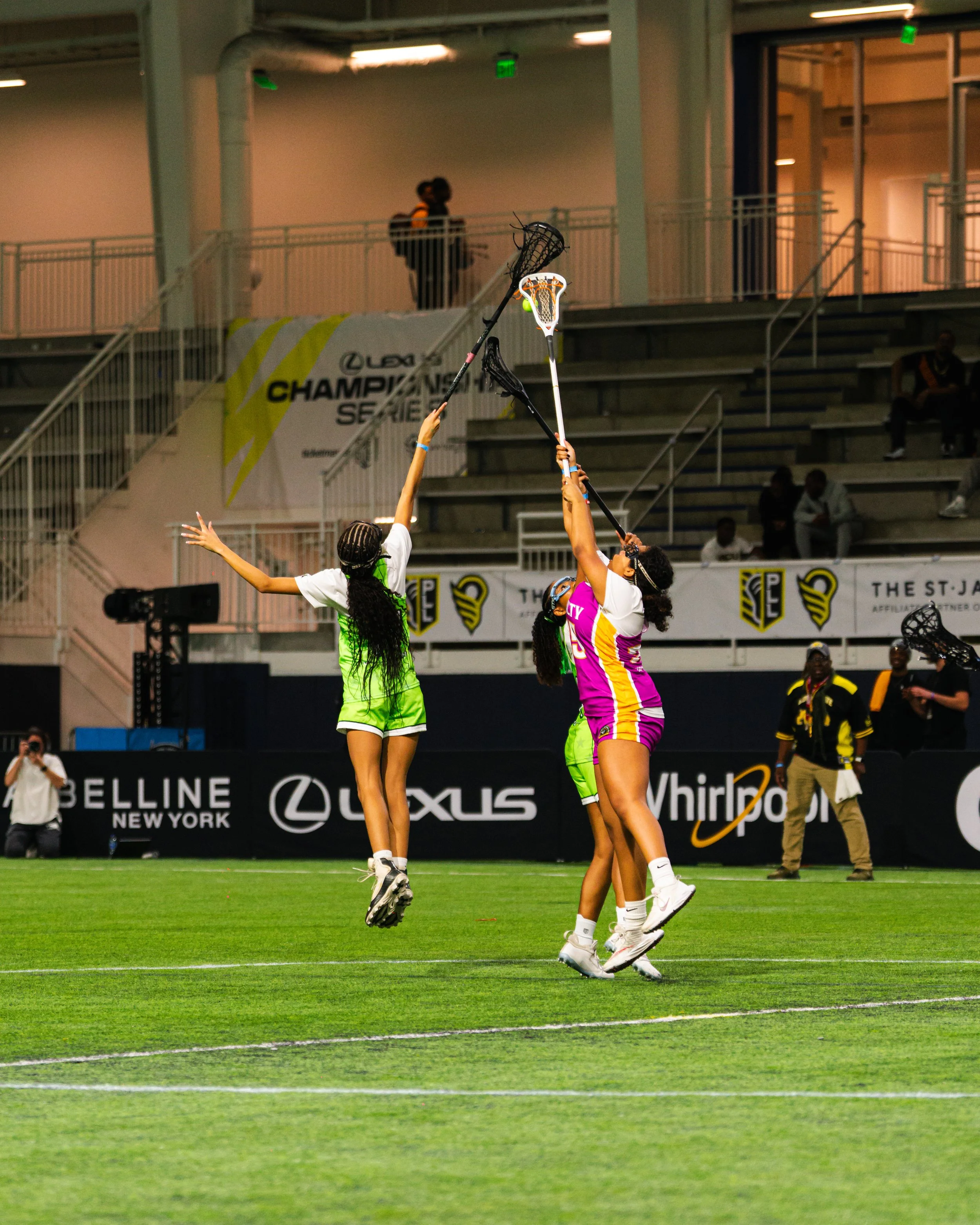 HBCU Zacharias 21.jpg