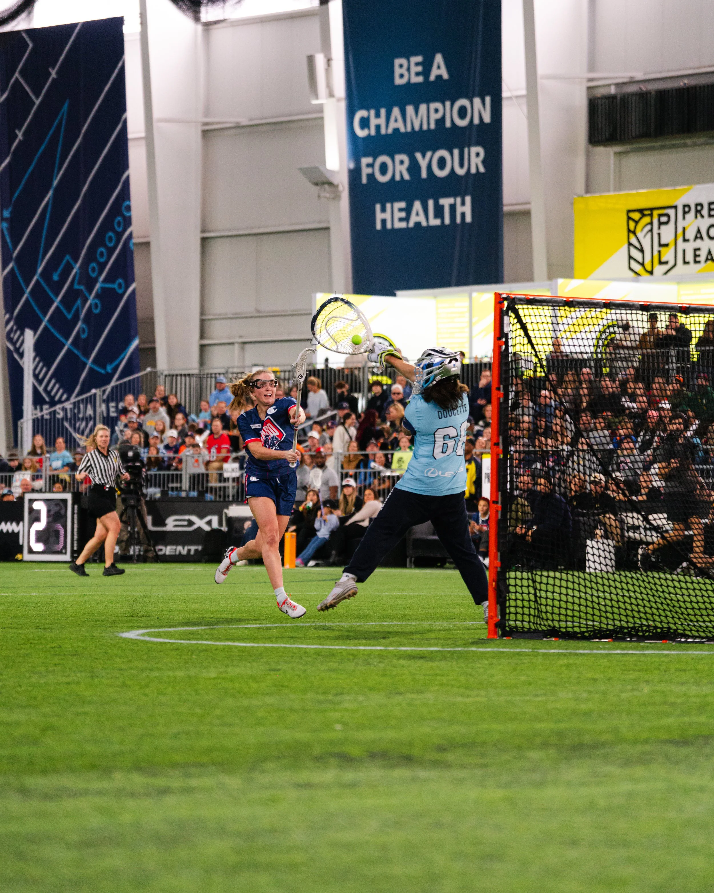 25_0217_CS_CHAMP_BG_NYC_PHOTO5 21.jpg