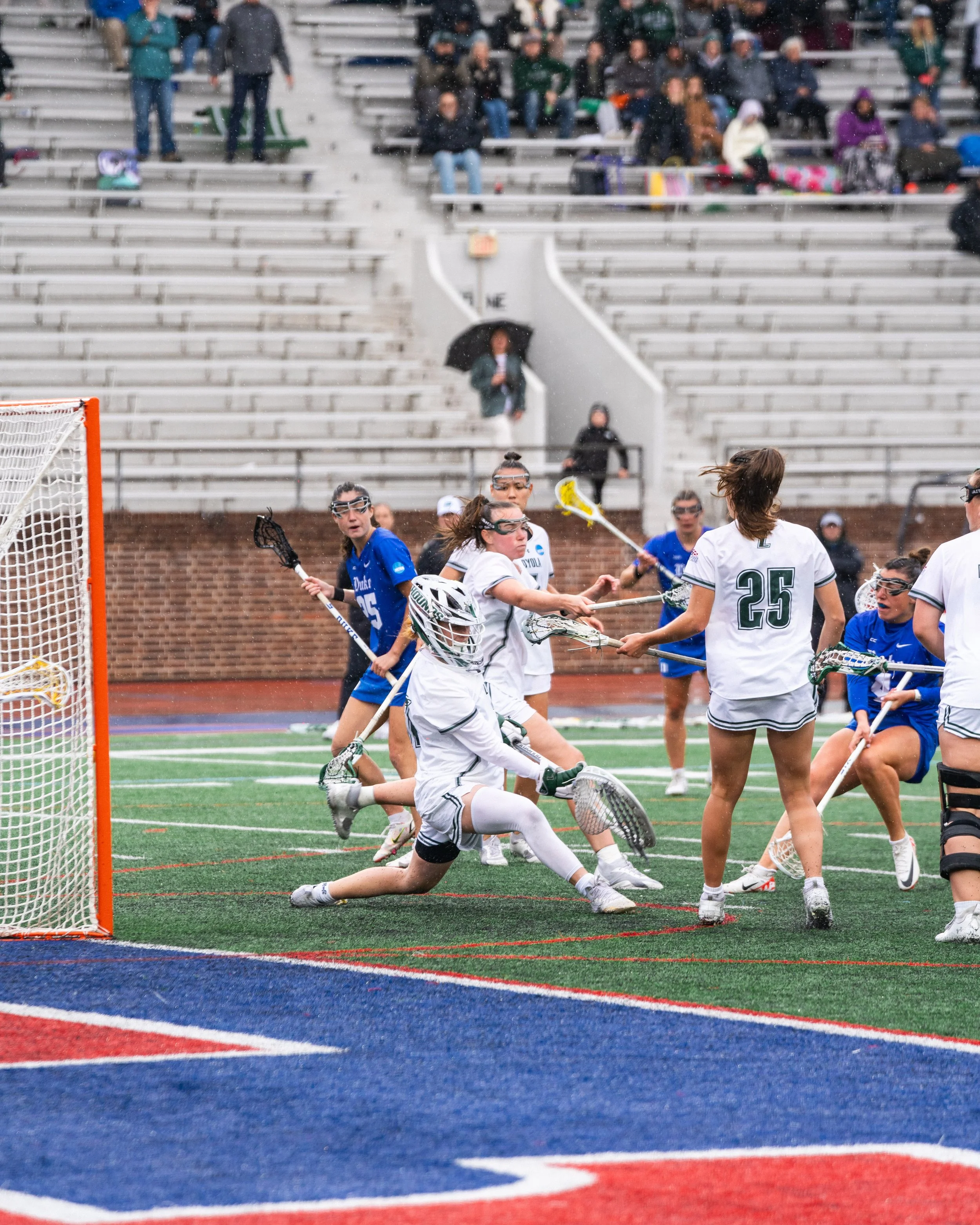 Duke v Loyola 14.jpg