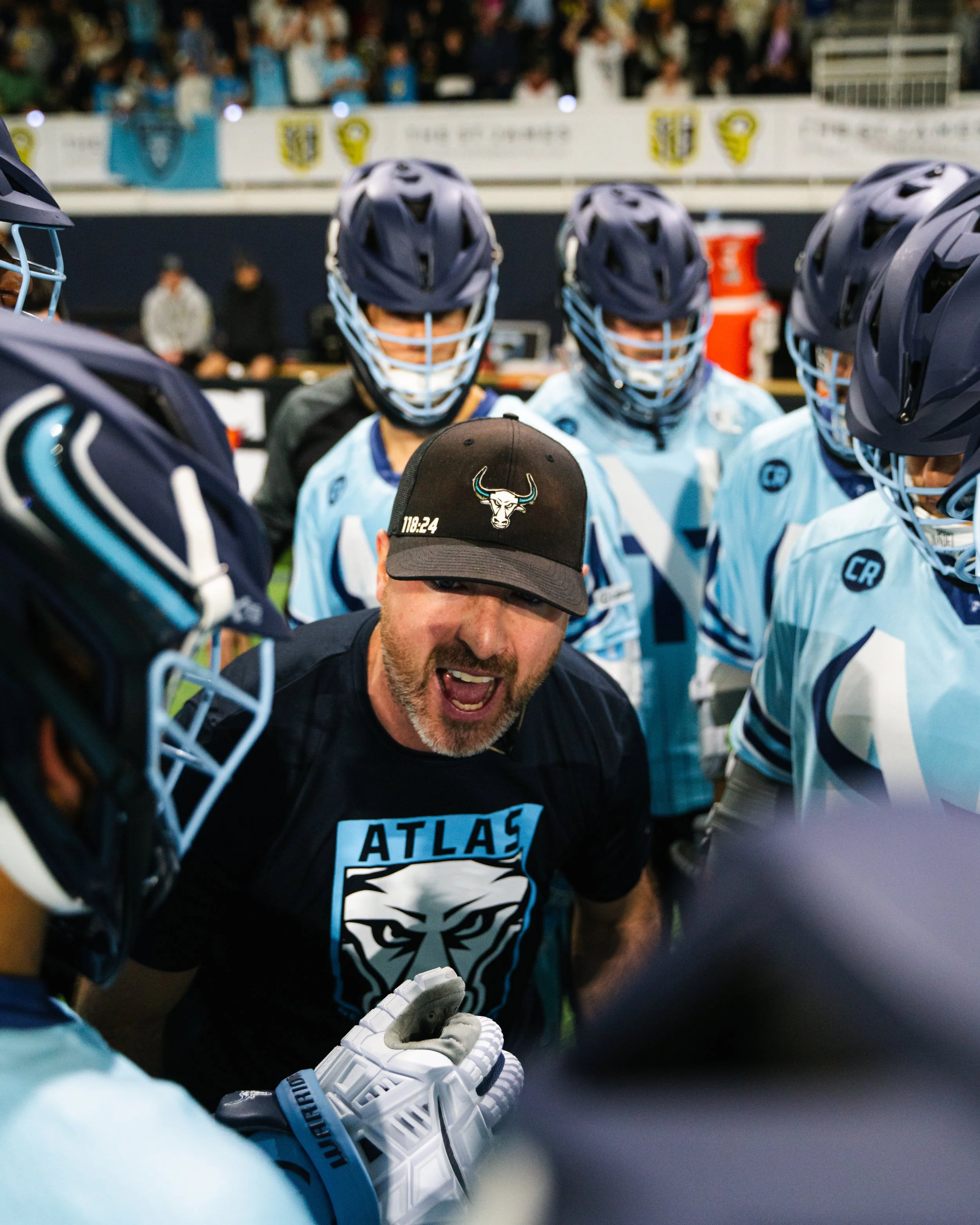 25_0215_CS_BOS_NYA_PHOTO05 6.jpg