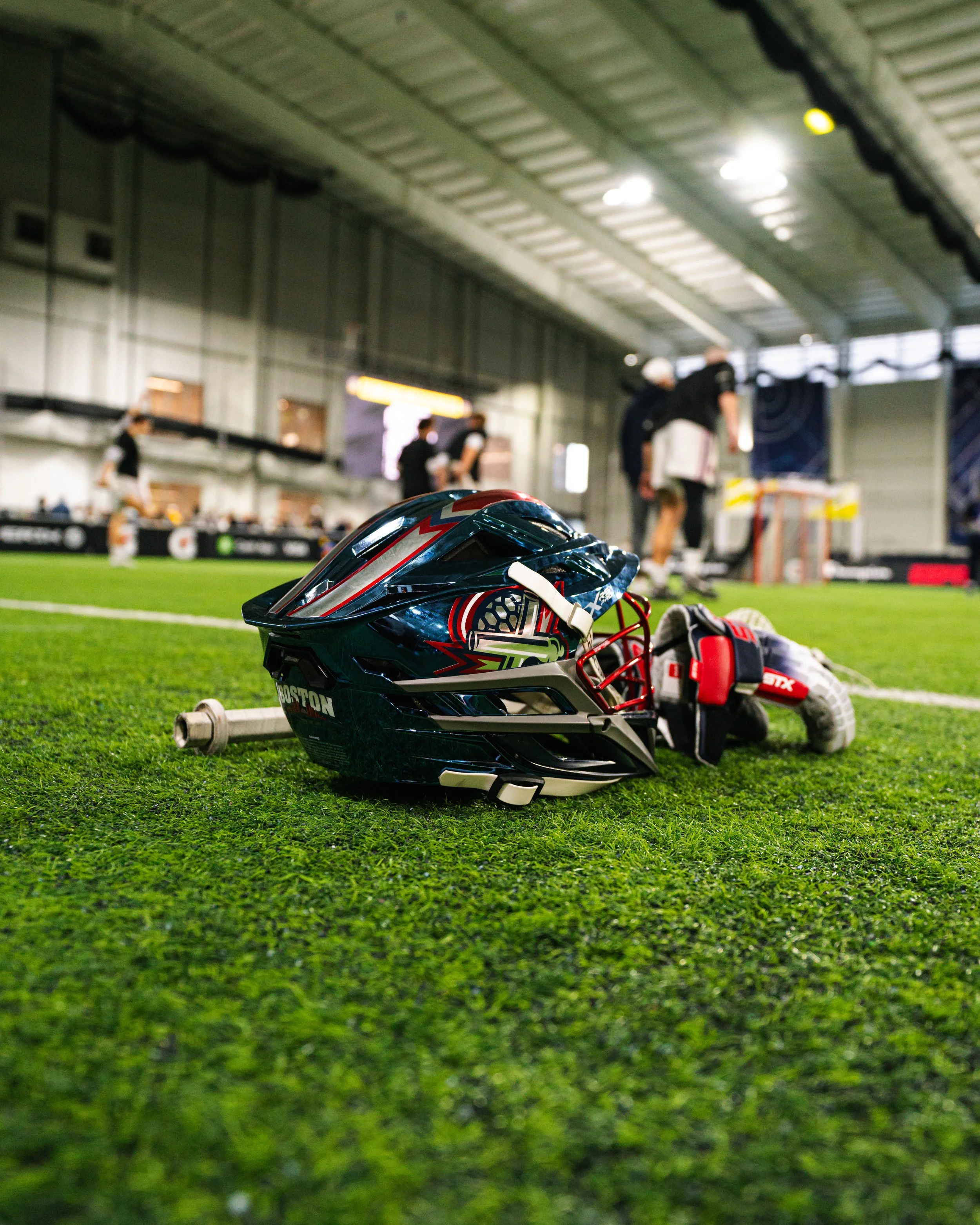 25_0215_CS_BOS_NYA_PHOTO05 35.jpg