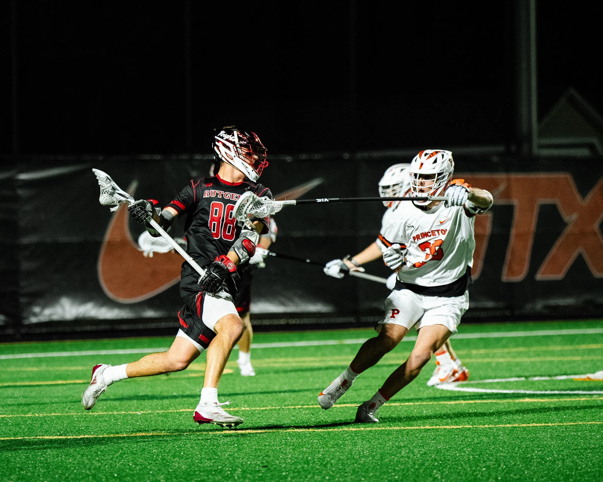 Princeton vs Rutgers 17.jpg