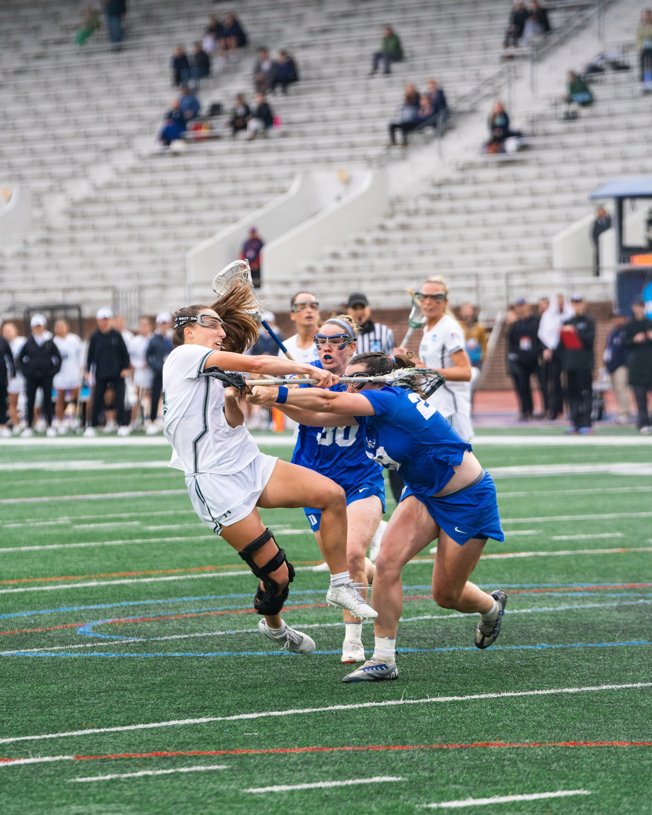 Duke v Loyola 6.jpg