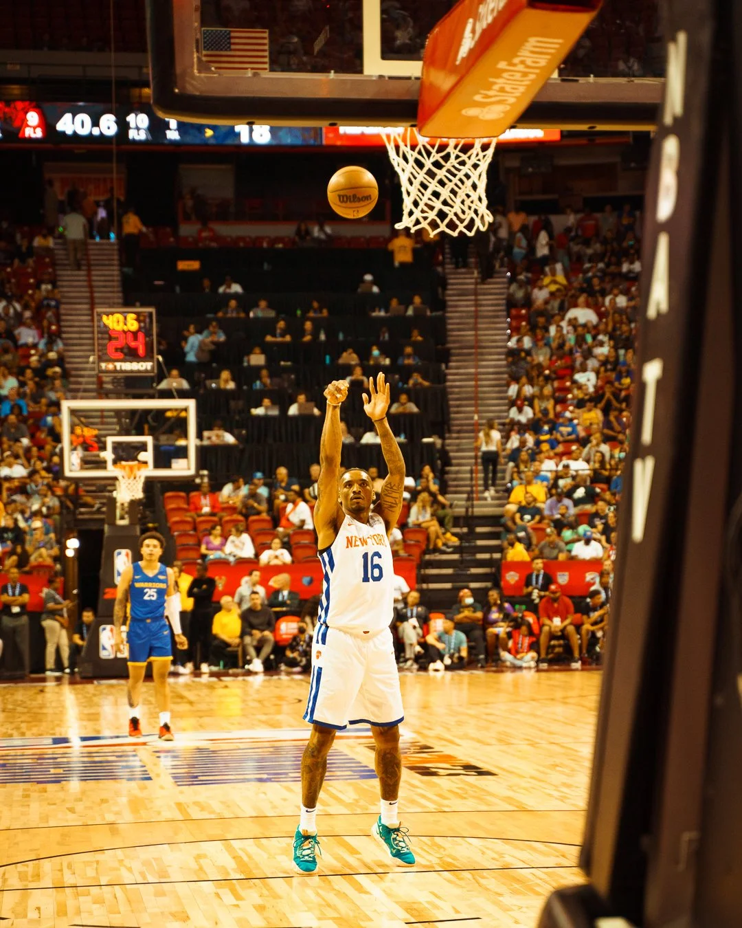 Summer League10-1.jpg