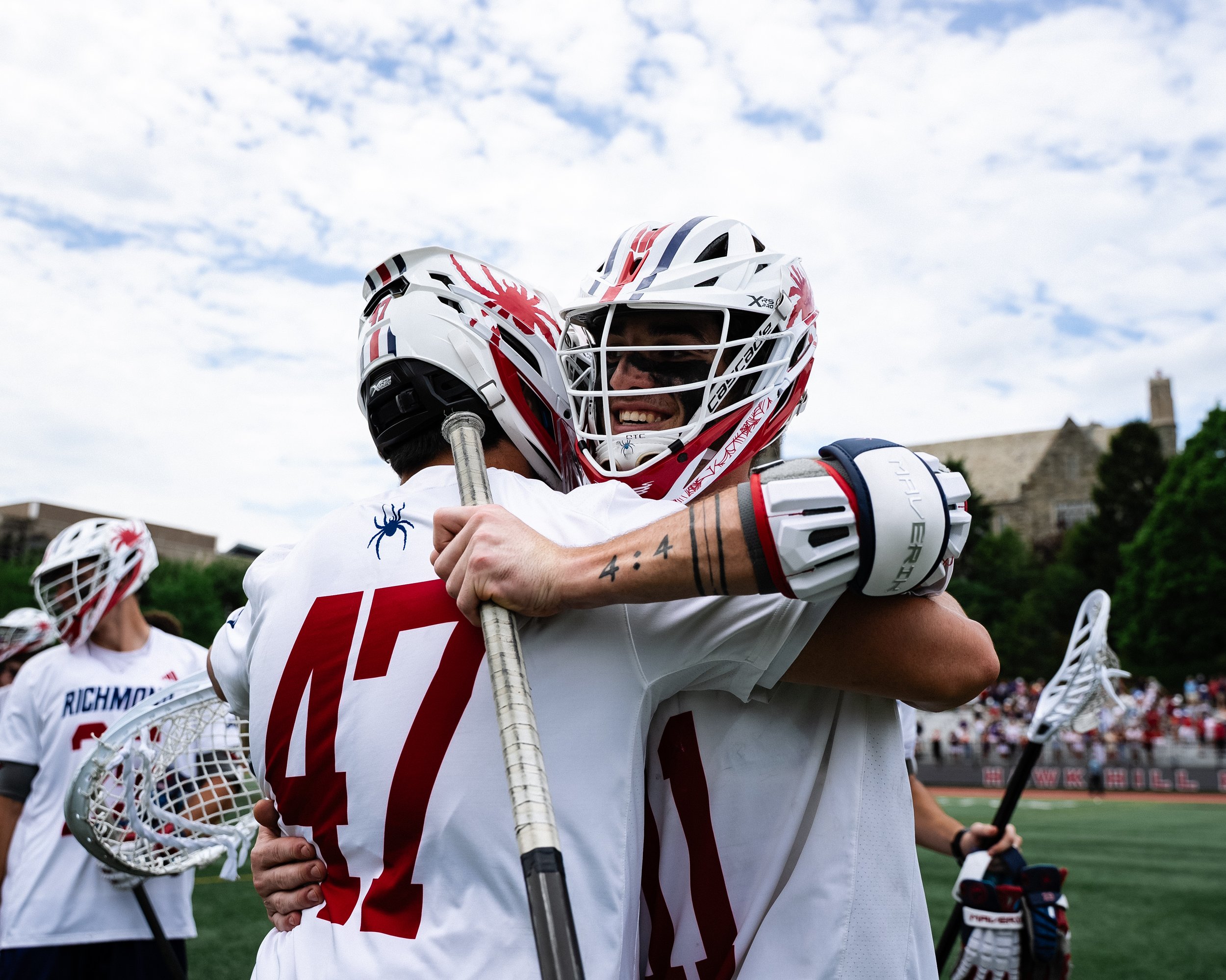HPU_VS_RICH_RBZ_063.jpg