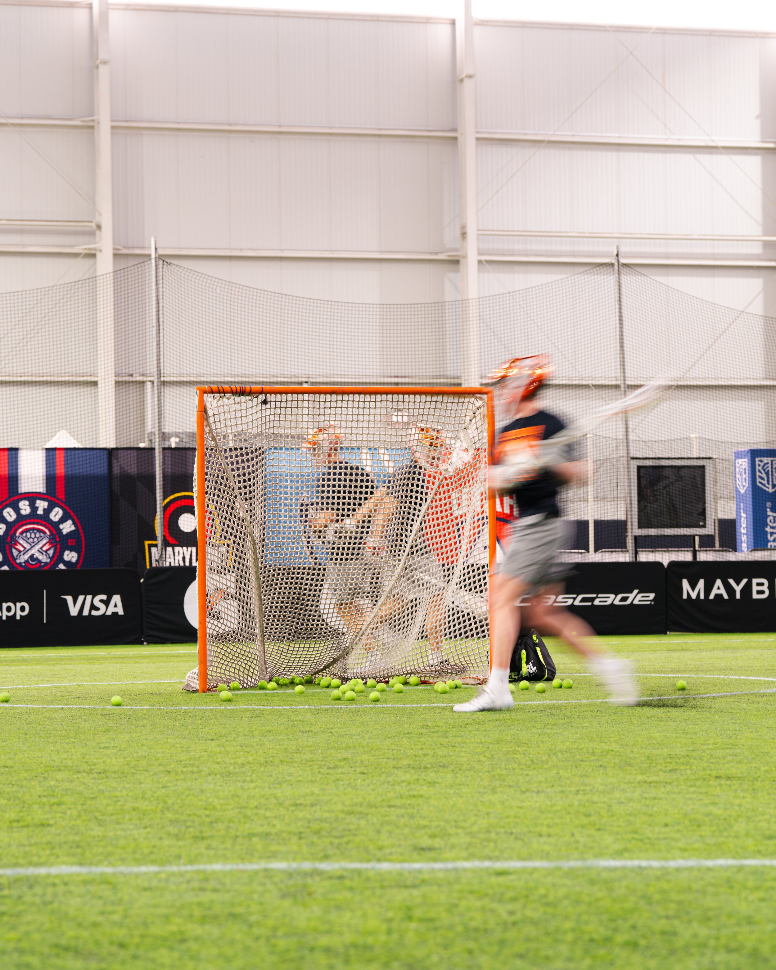 Archers Practice 14.jpg