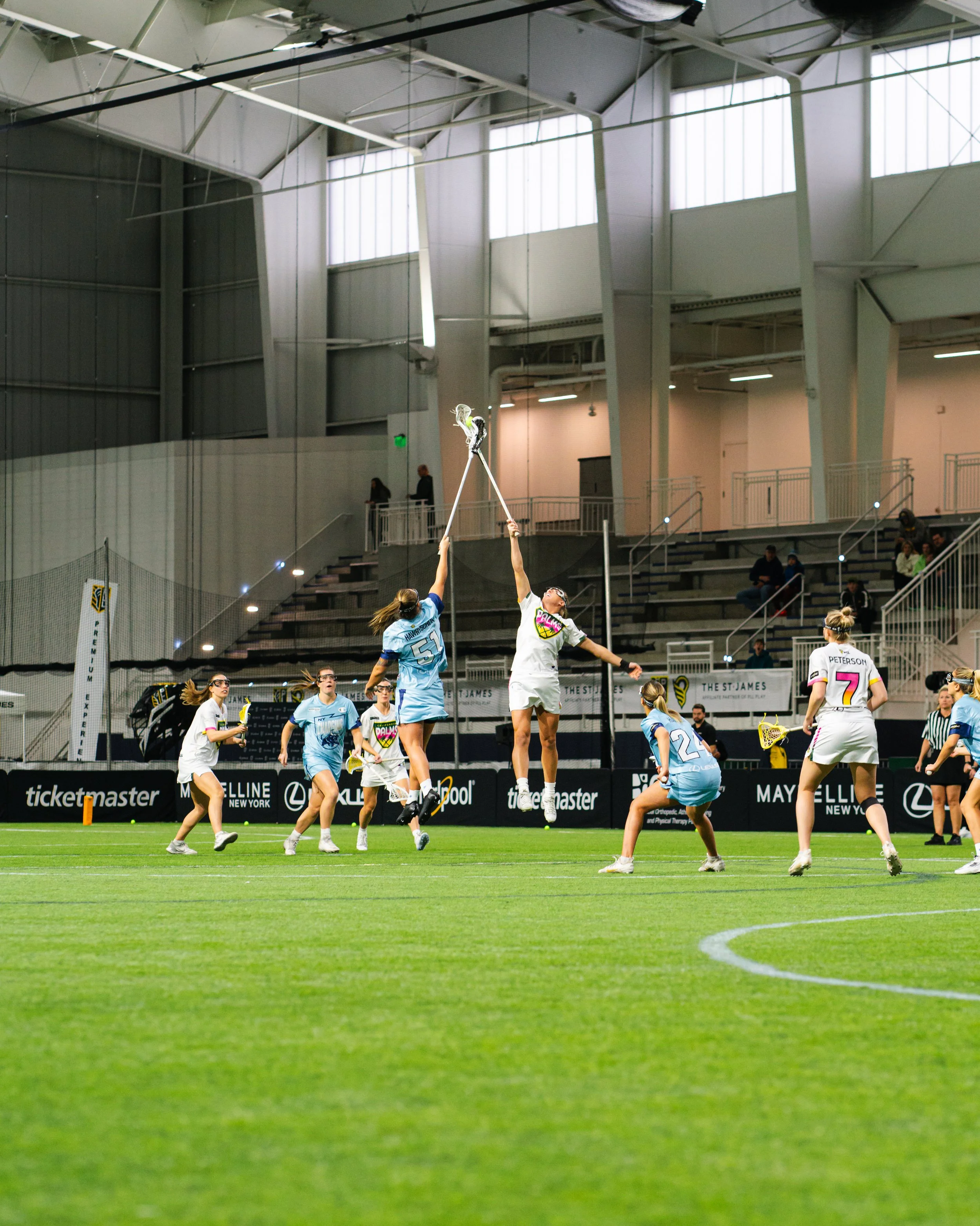 25_0215_CS_CP_NYC_PHOTO05_ 32.jpg