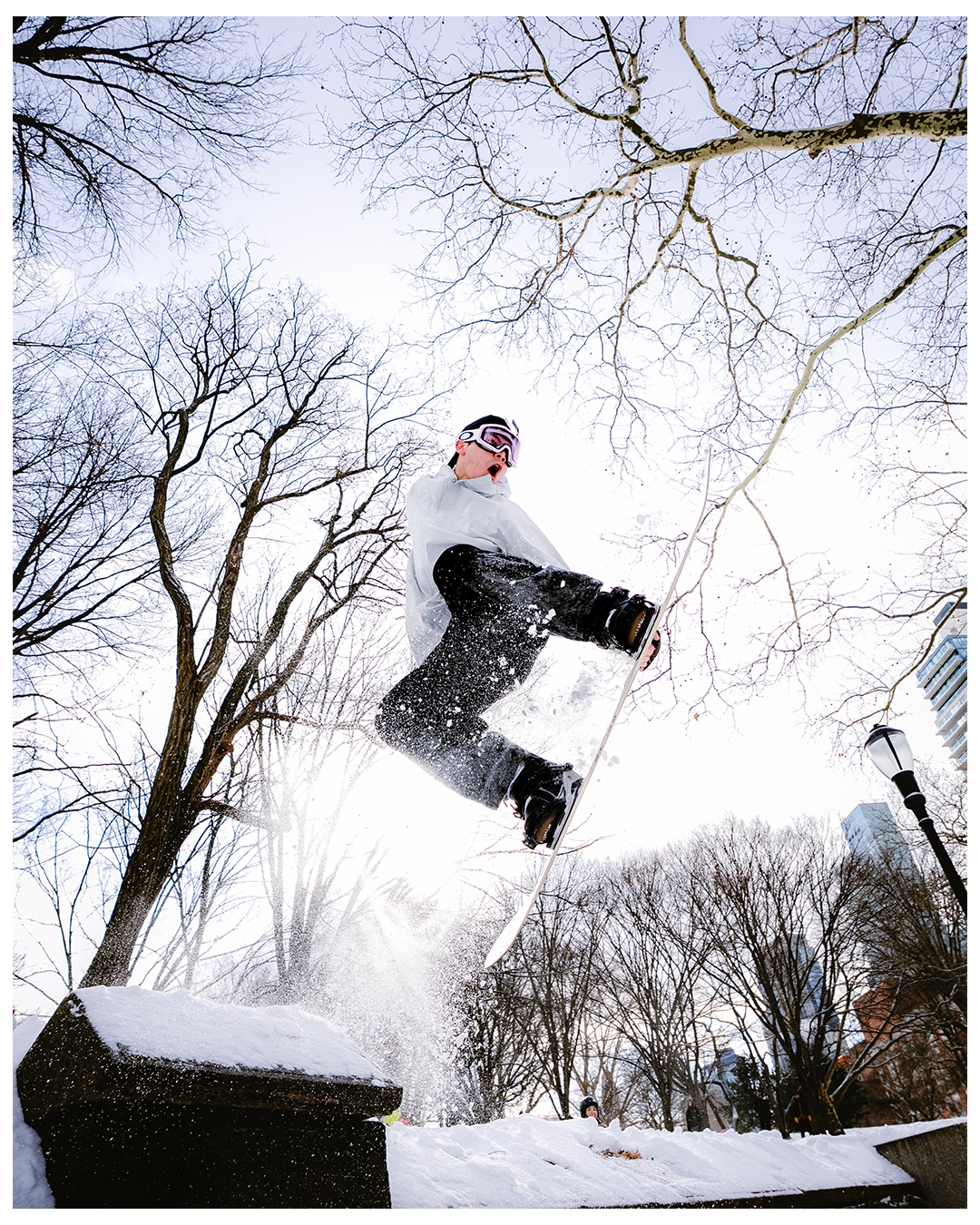 Snow 1.PNG