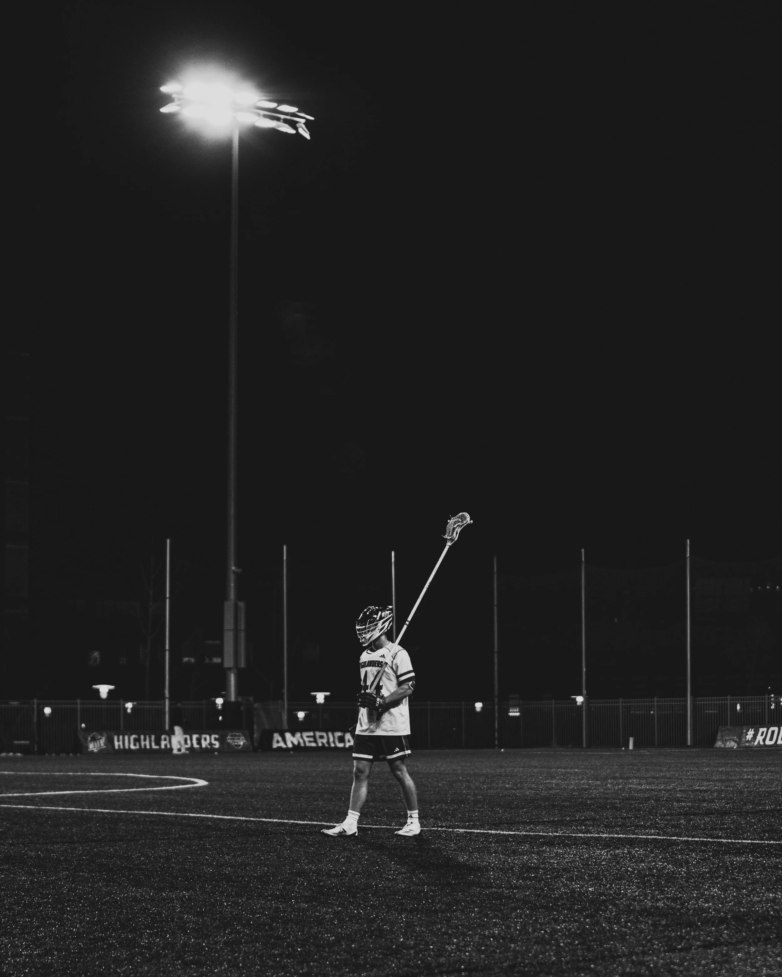 Drexel vs NJIT 29.jpg