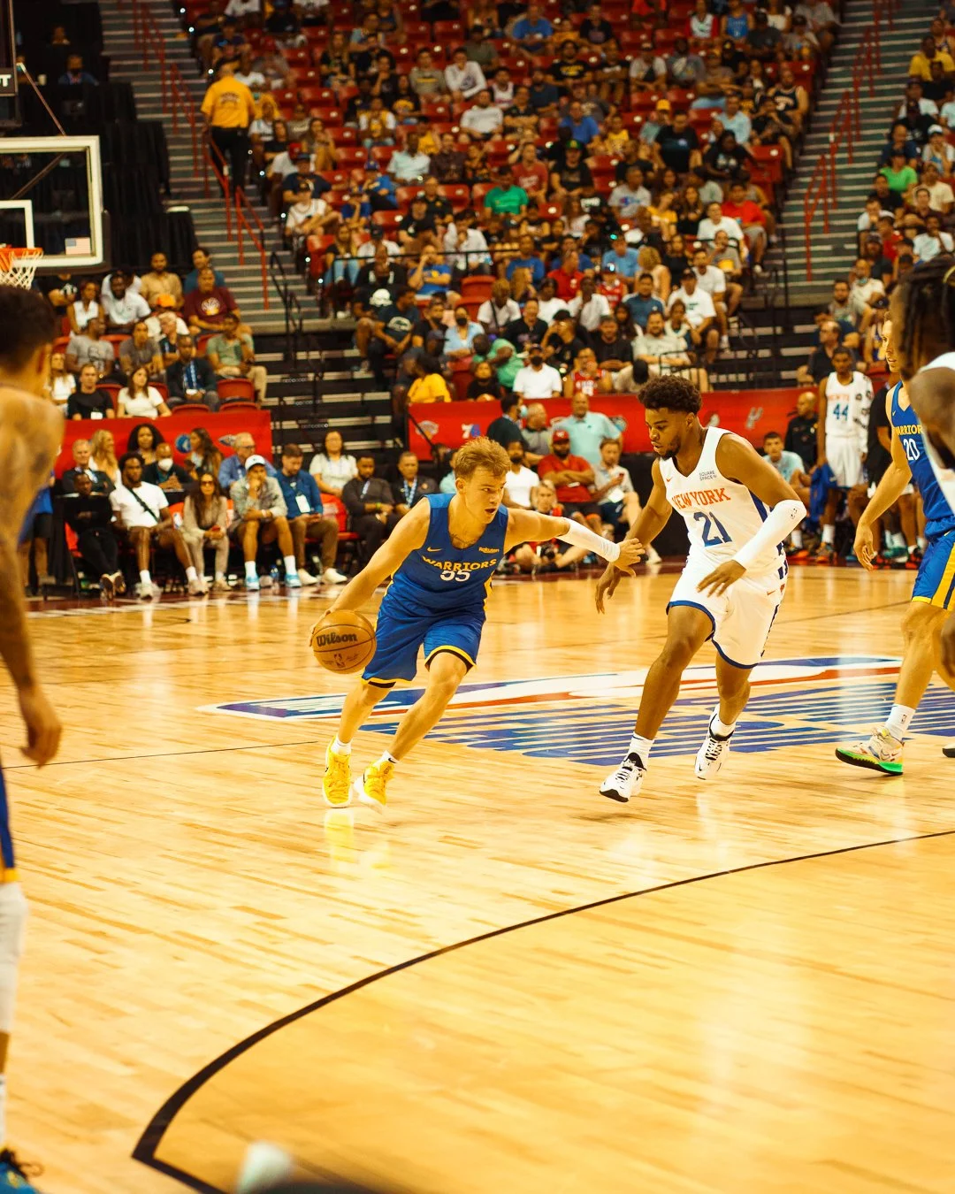 Summer League28-1.jpg
