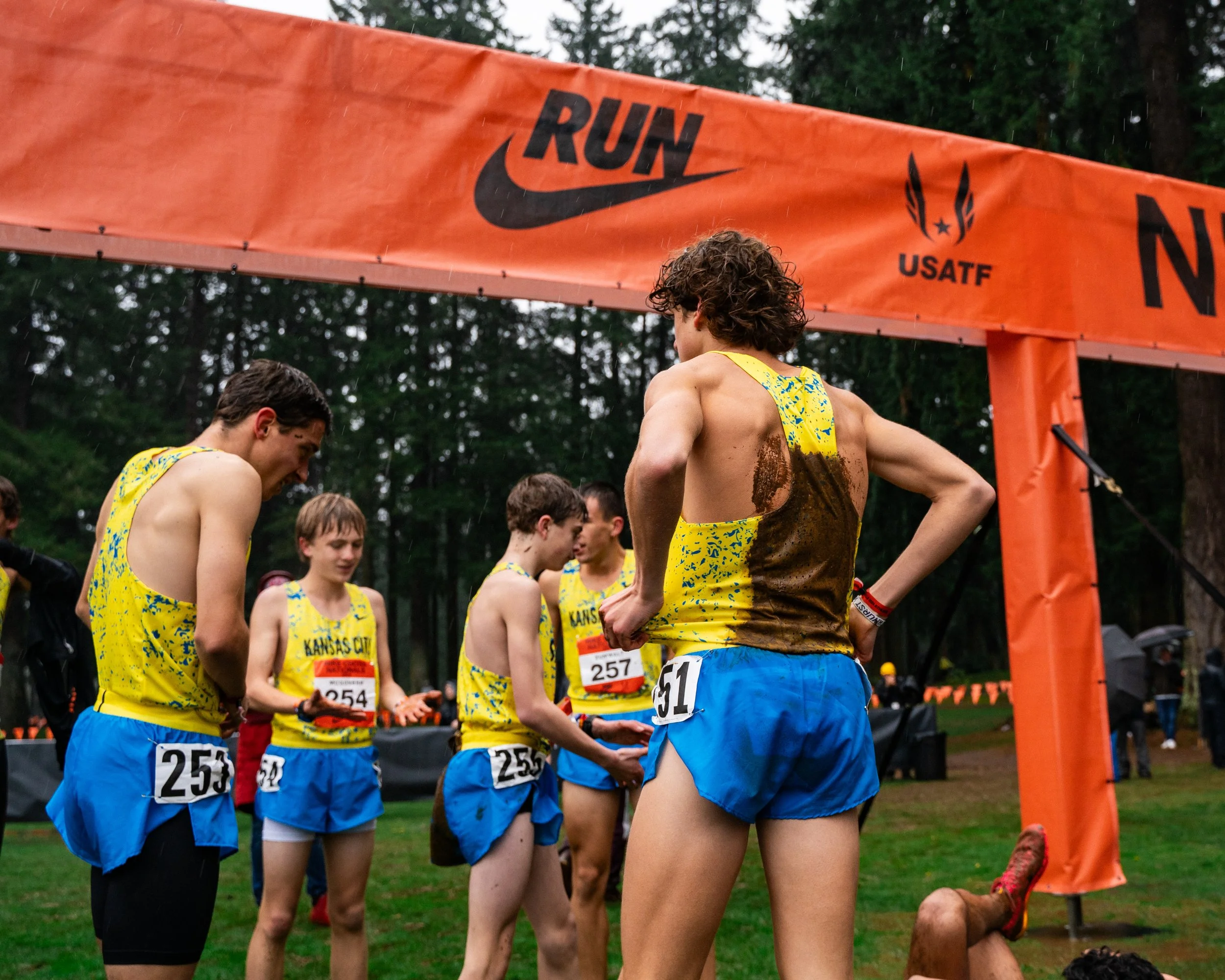 NXN Boys 5.jpg