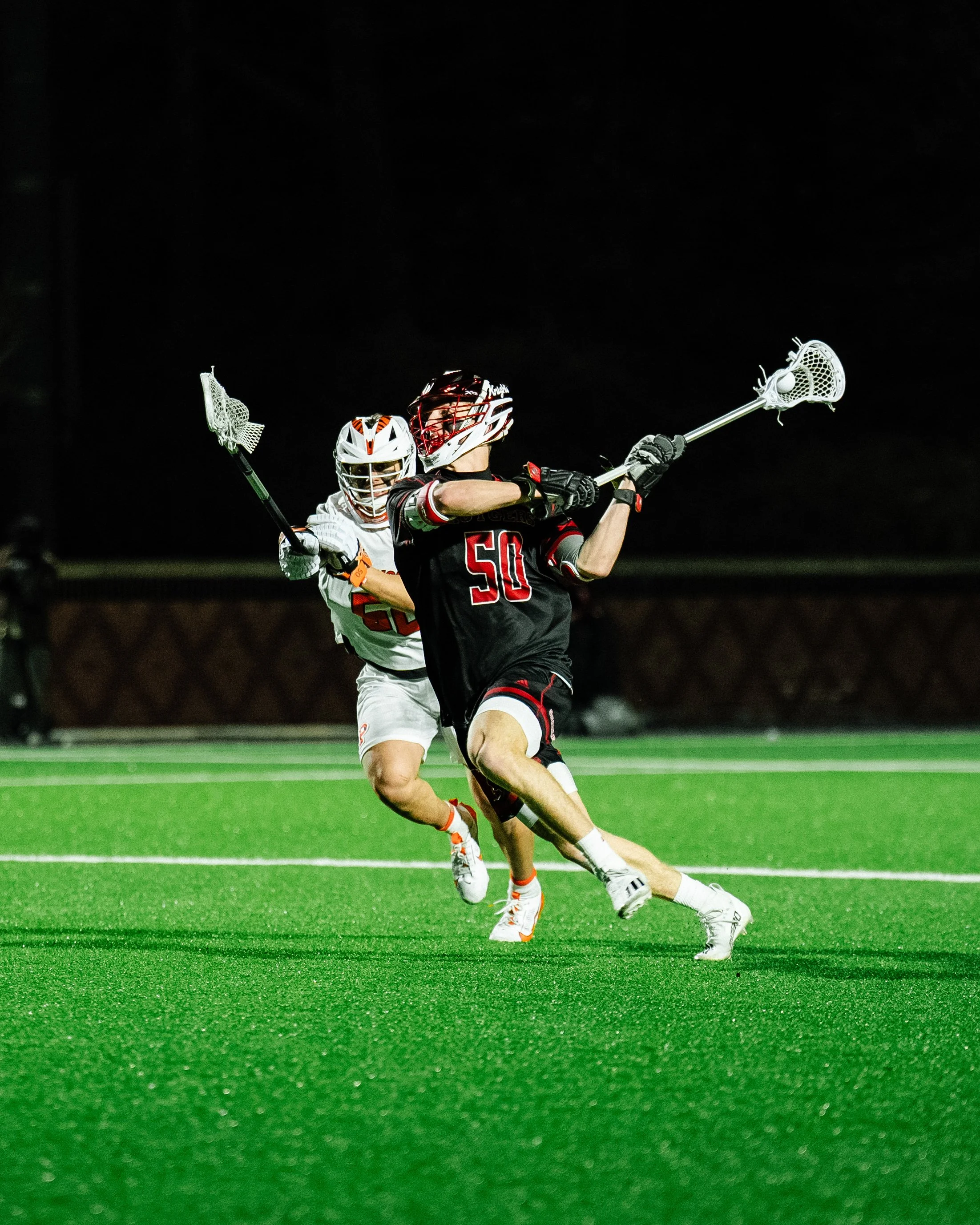 Princeton vs Rutgers 31.jpg