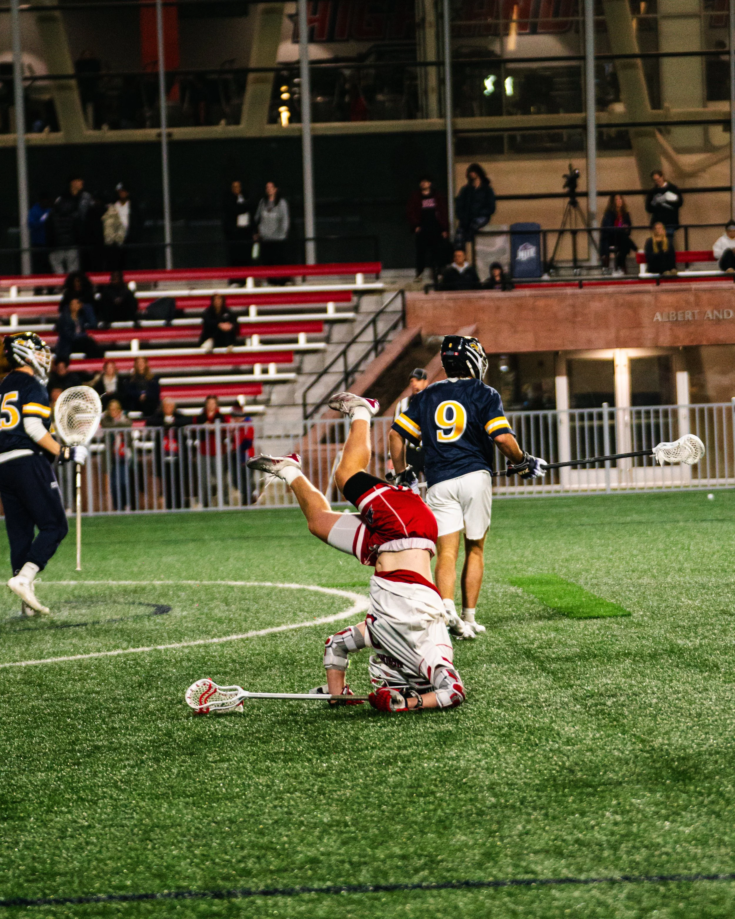 Drexel vs NJIT 48.jpg