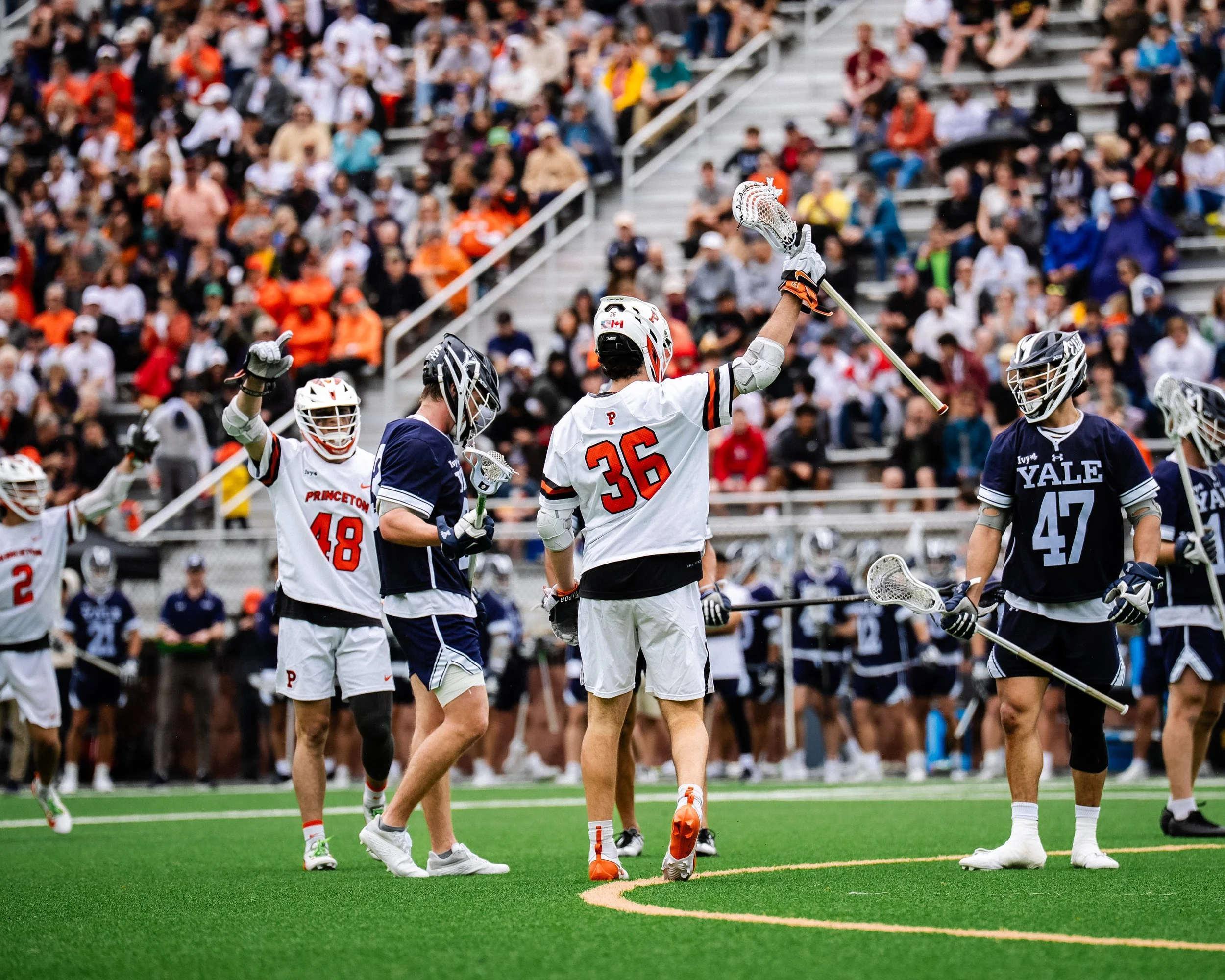 PRINCE_VS_YALE_RBZ_67.jpg
