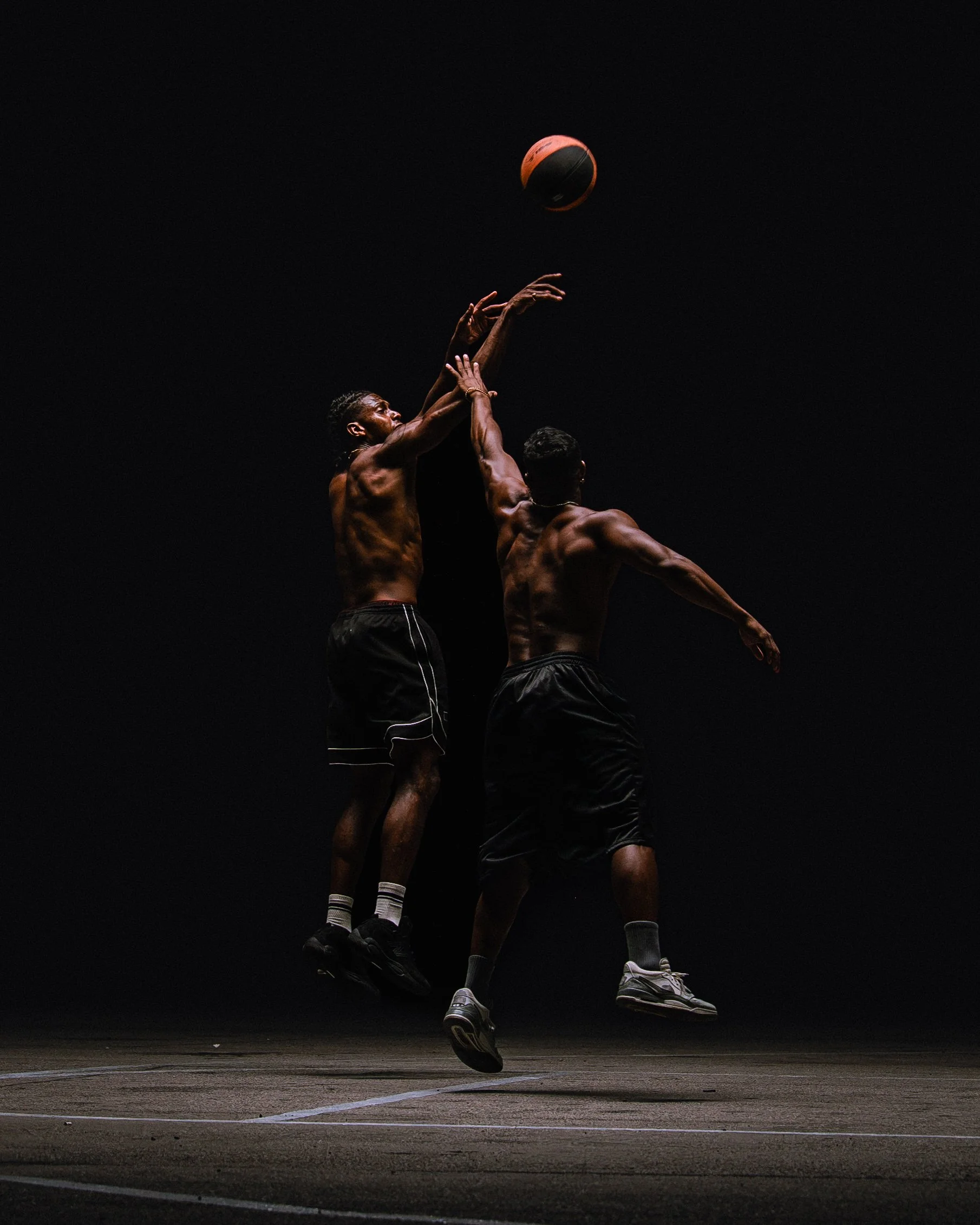 ESSENTIA_BASKETBALL_24.JPG