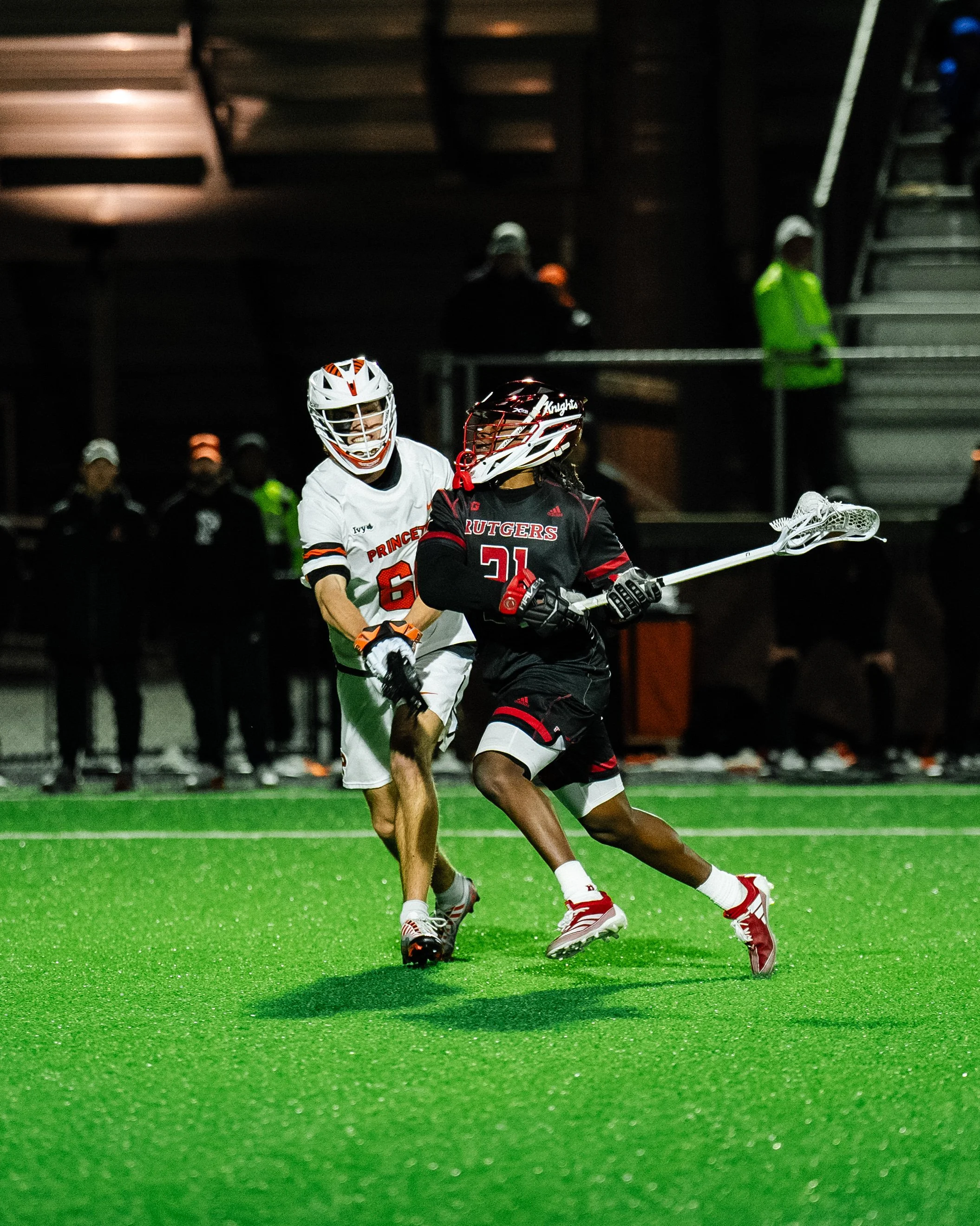 Princeton vs Rutgers 46.jpg