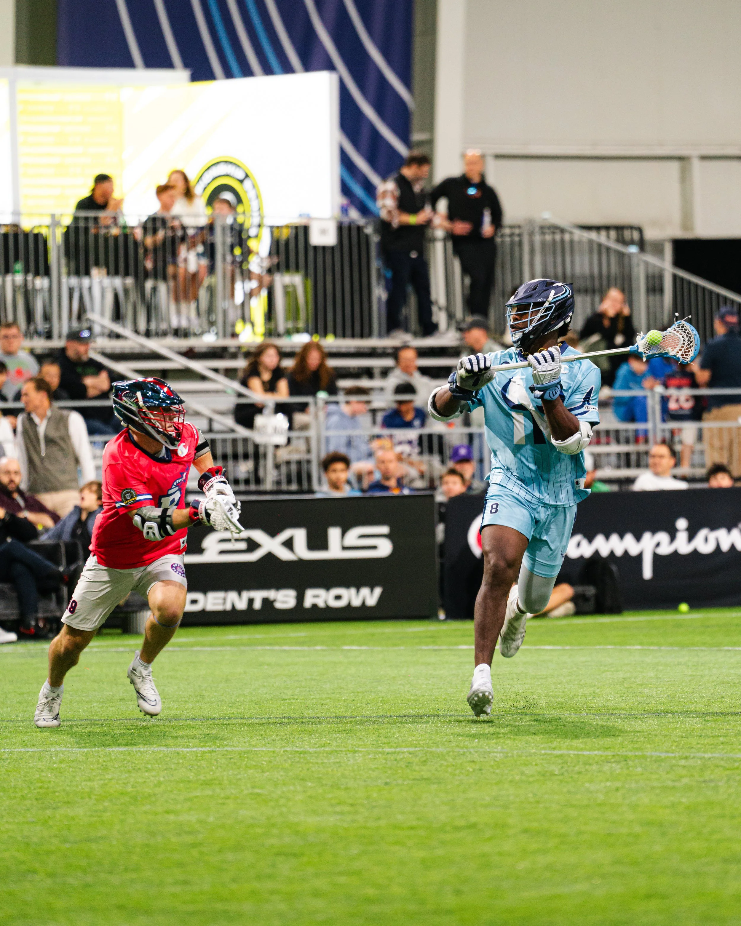 RZ Additional Selects 30.jpg