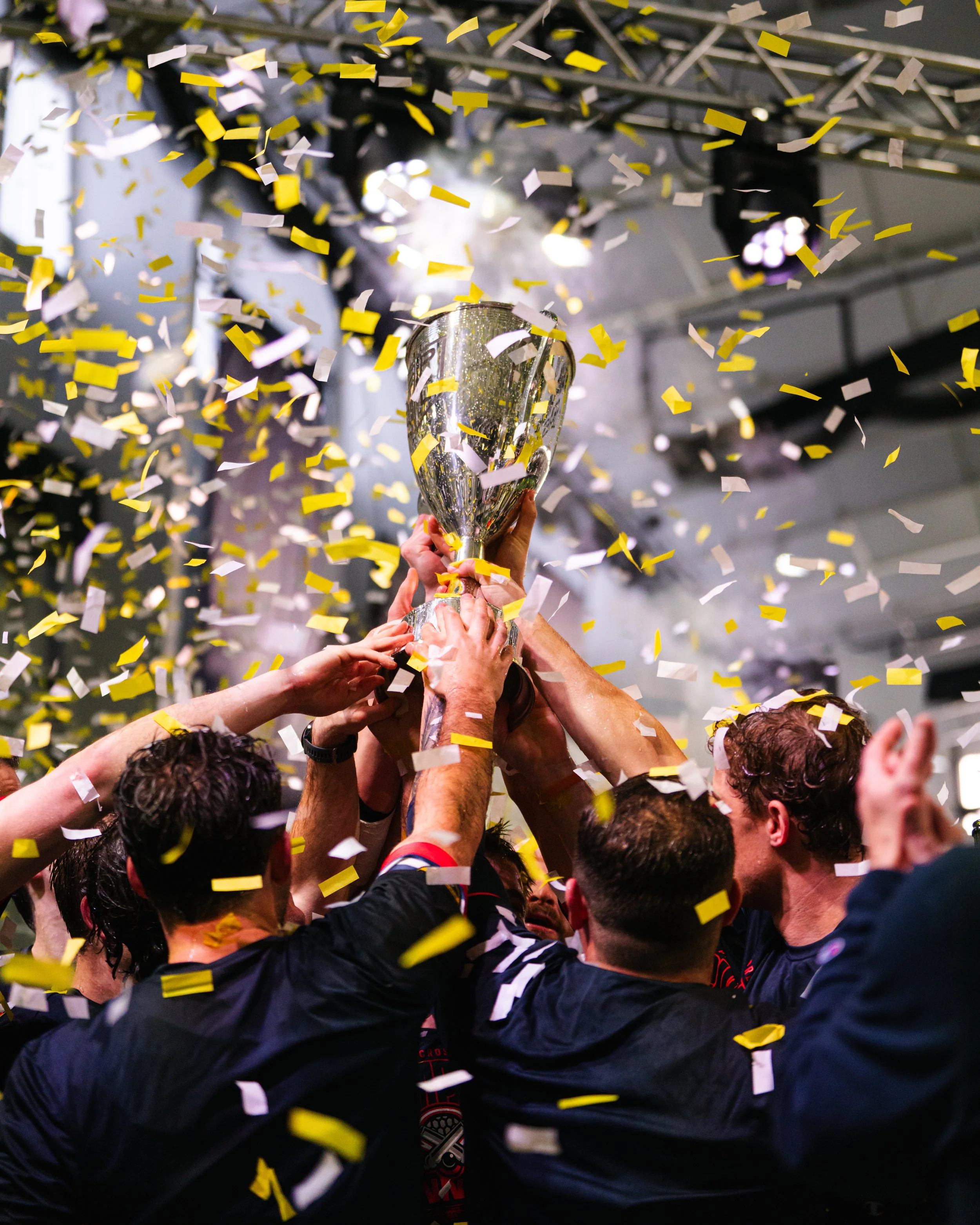 25_0217_CS_CHAMP_BOS_UTA_PHOTO5 49.jpg