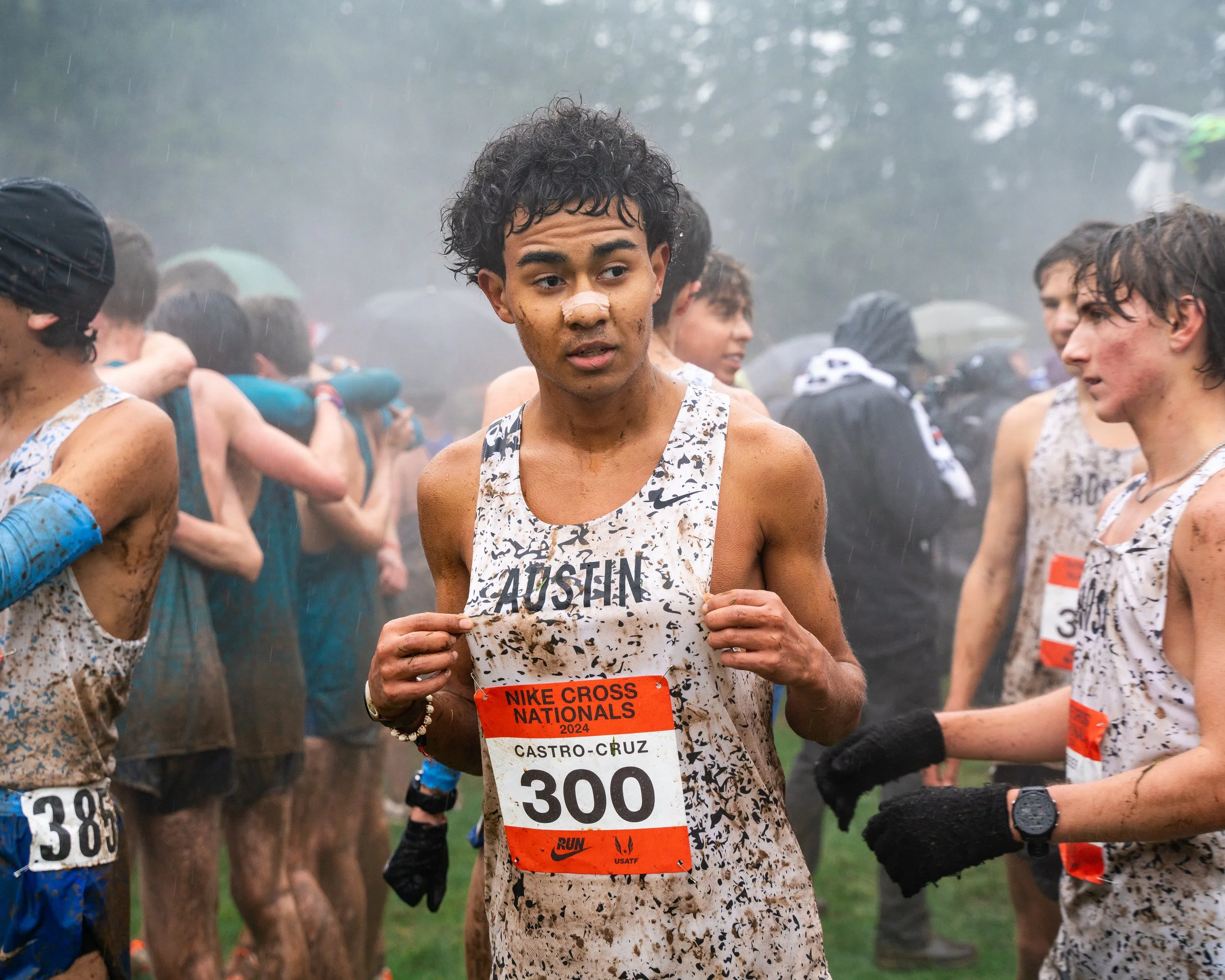 NXN Boys 23.jpg