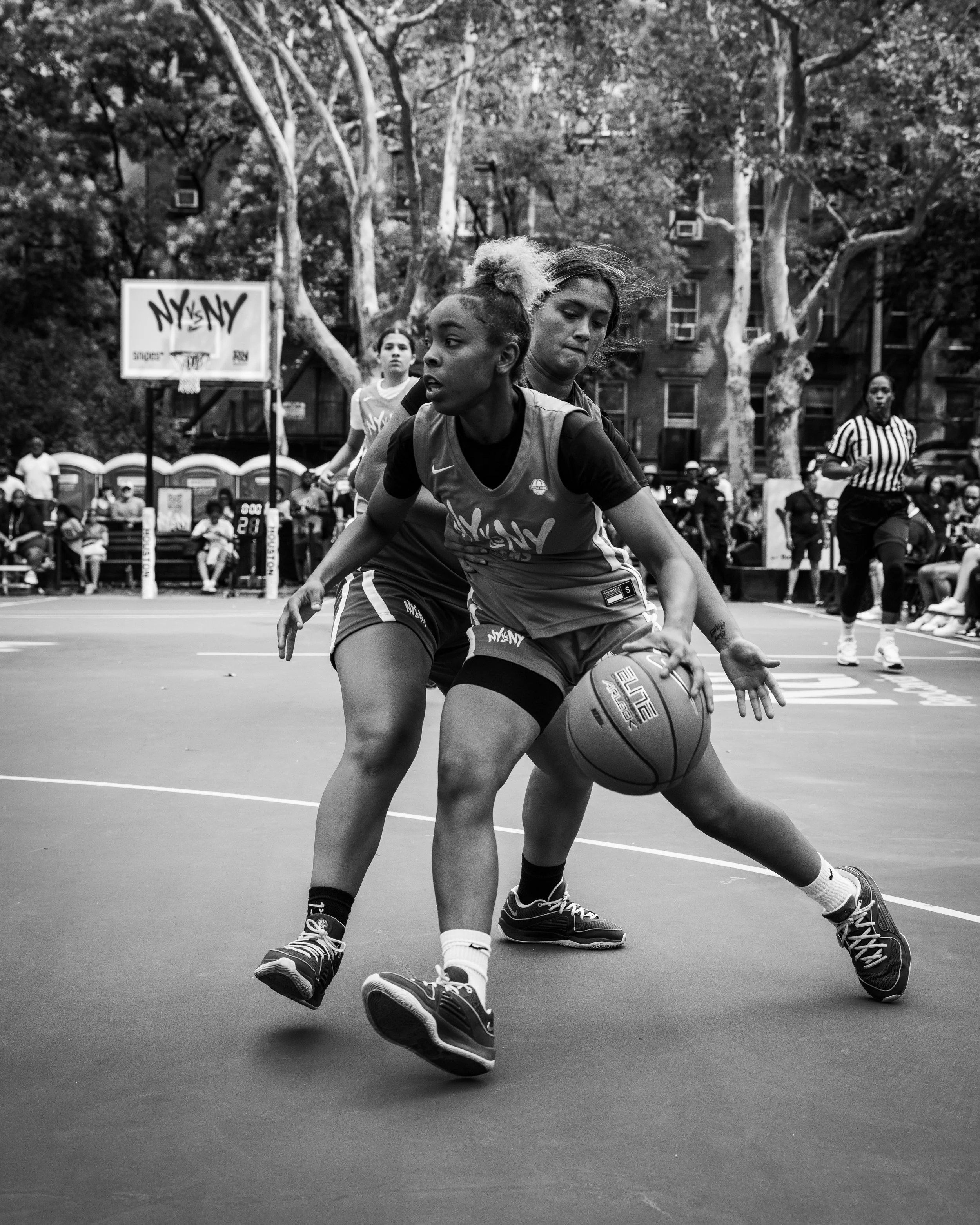 NYvsNY 29-1.jpg
