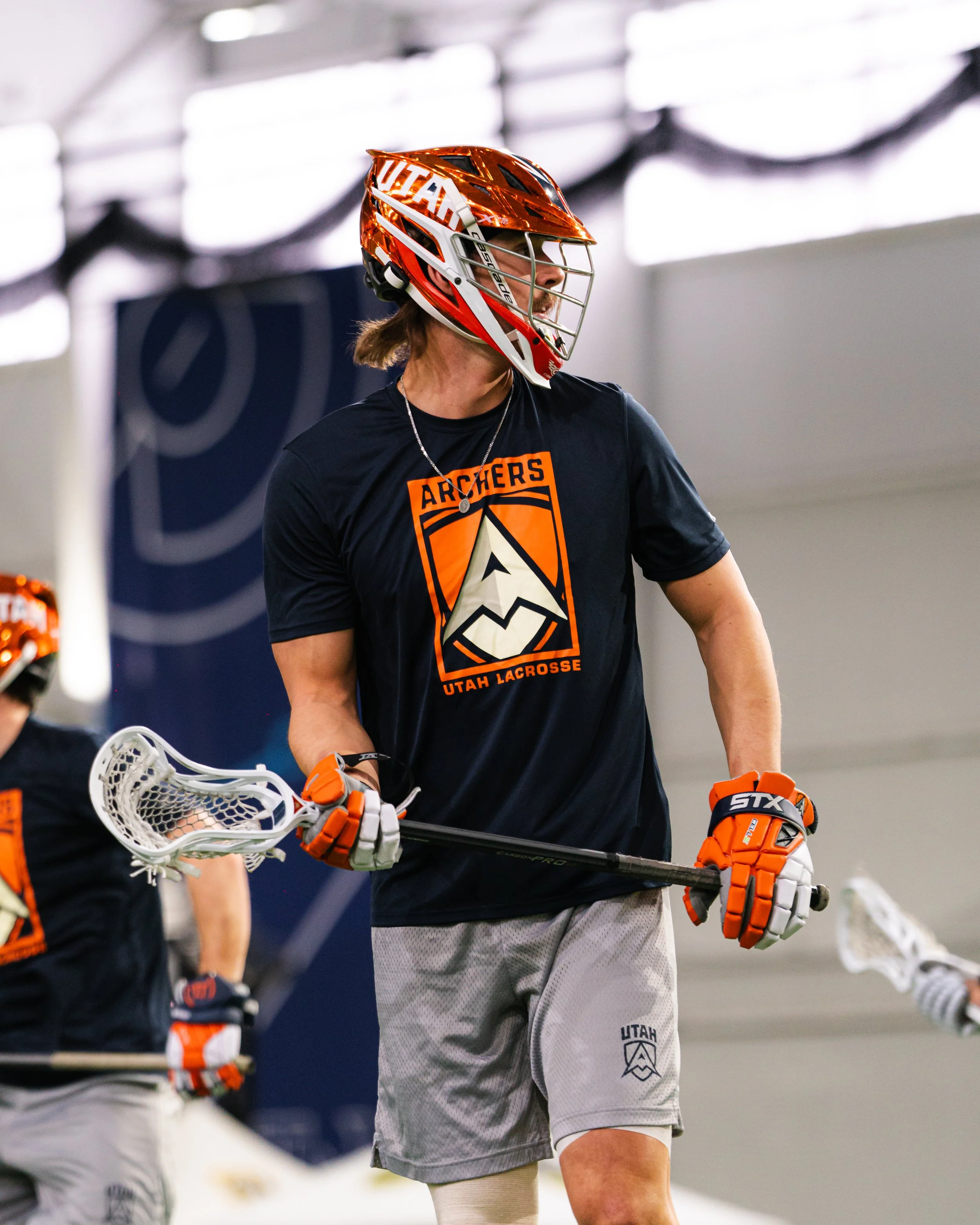 Archers Practice 11.jpg