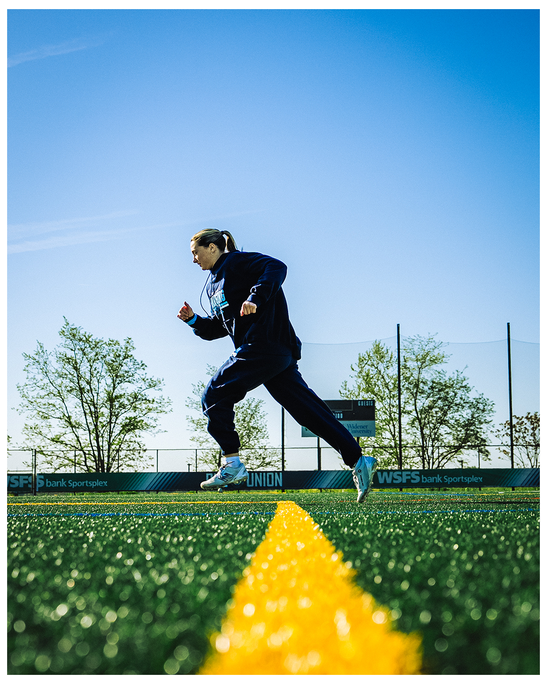 _com.apple.Foundation.NSItemProvider.4vaU6A.png
