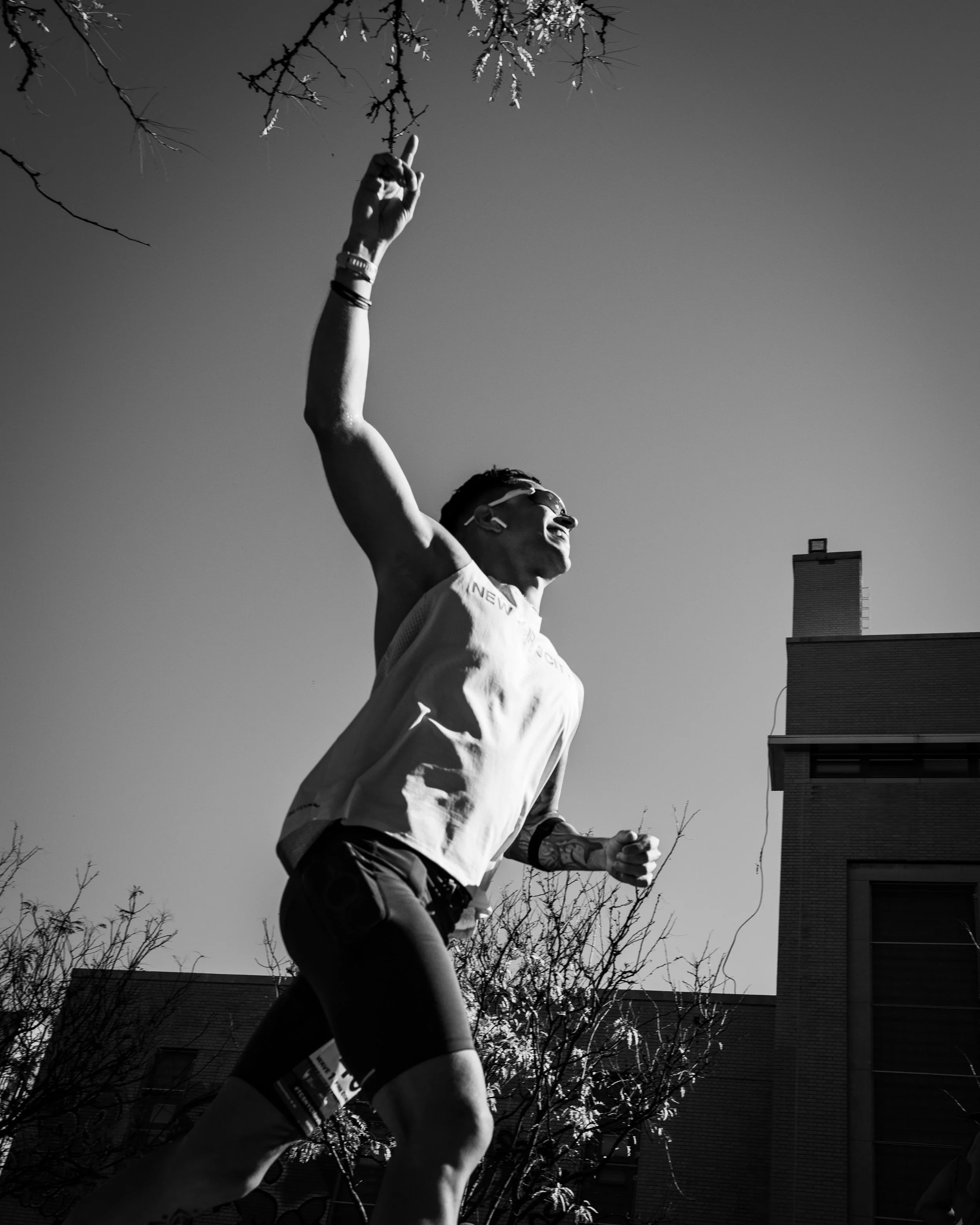 NYC Marathon 17.jpg