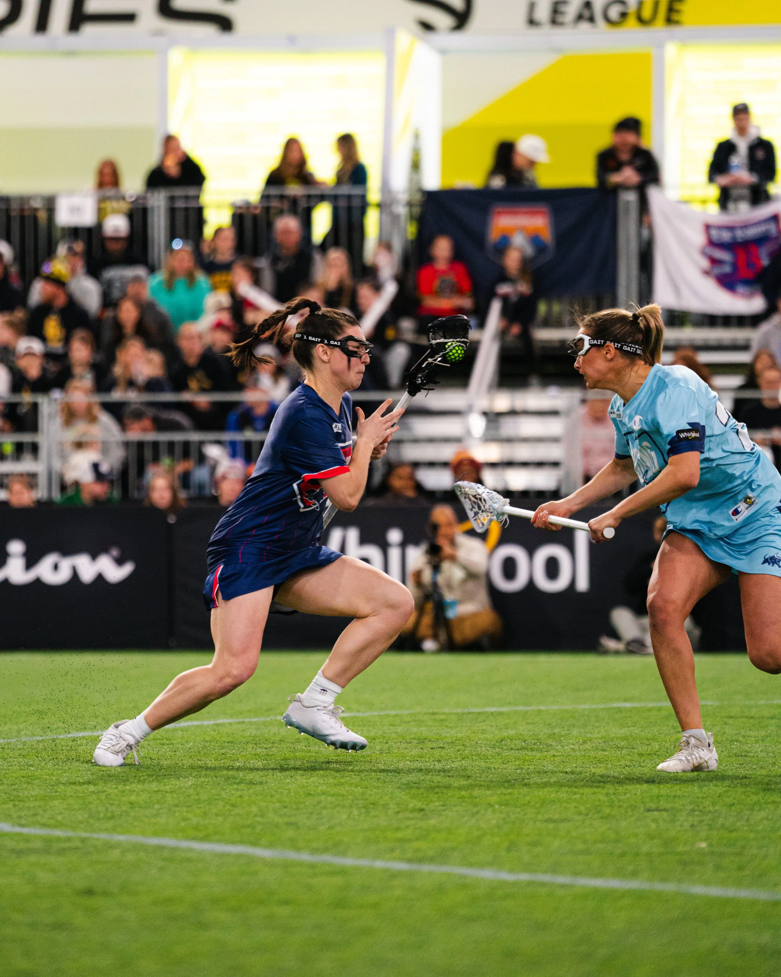 RZ Additional Selects 17.jpg