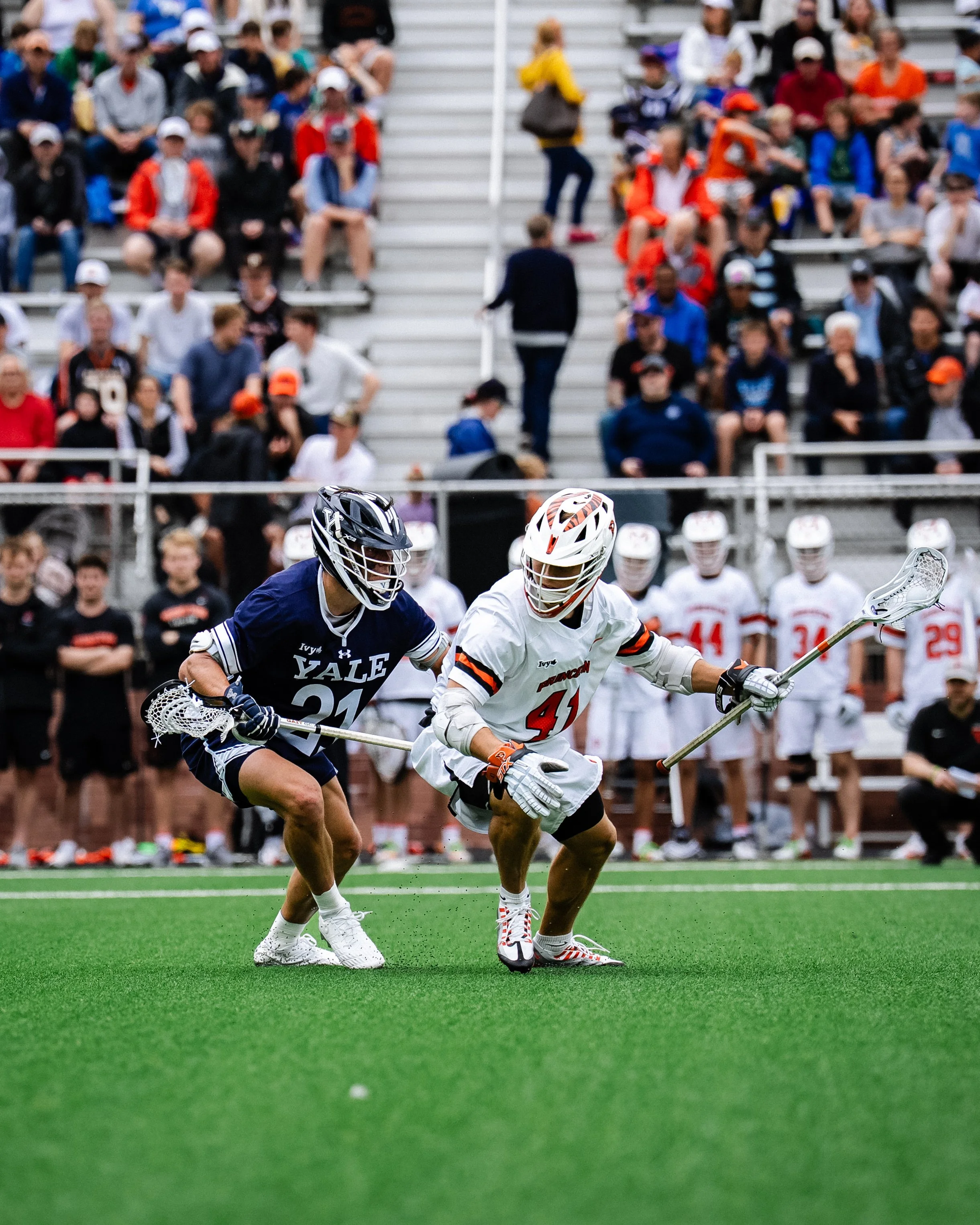 PRINCE_VS_YALE_RBZ_49.jpg