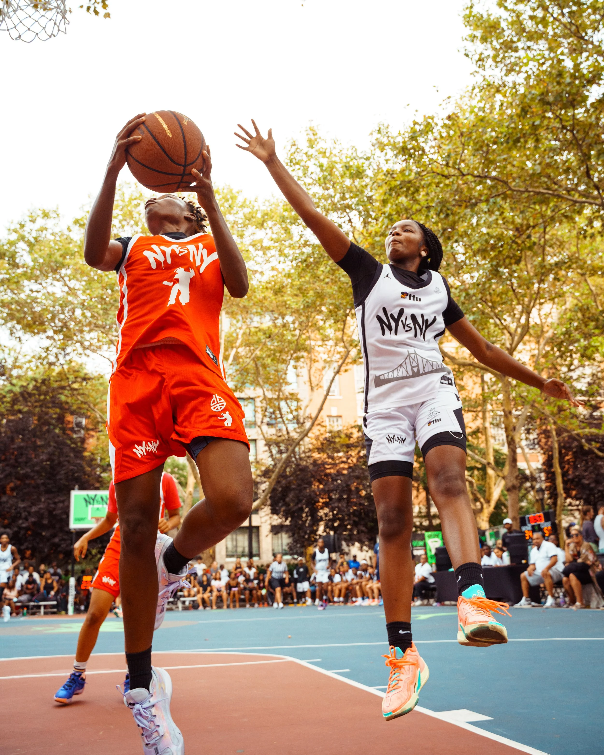 NYvsNY 60-1.jpg