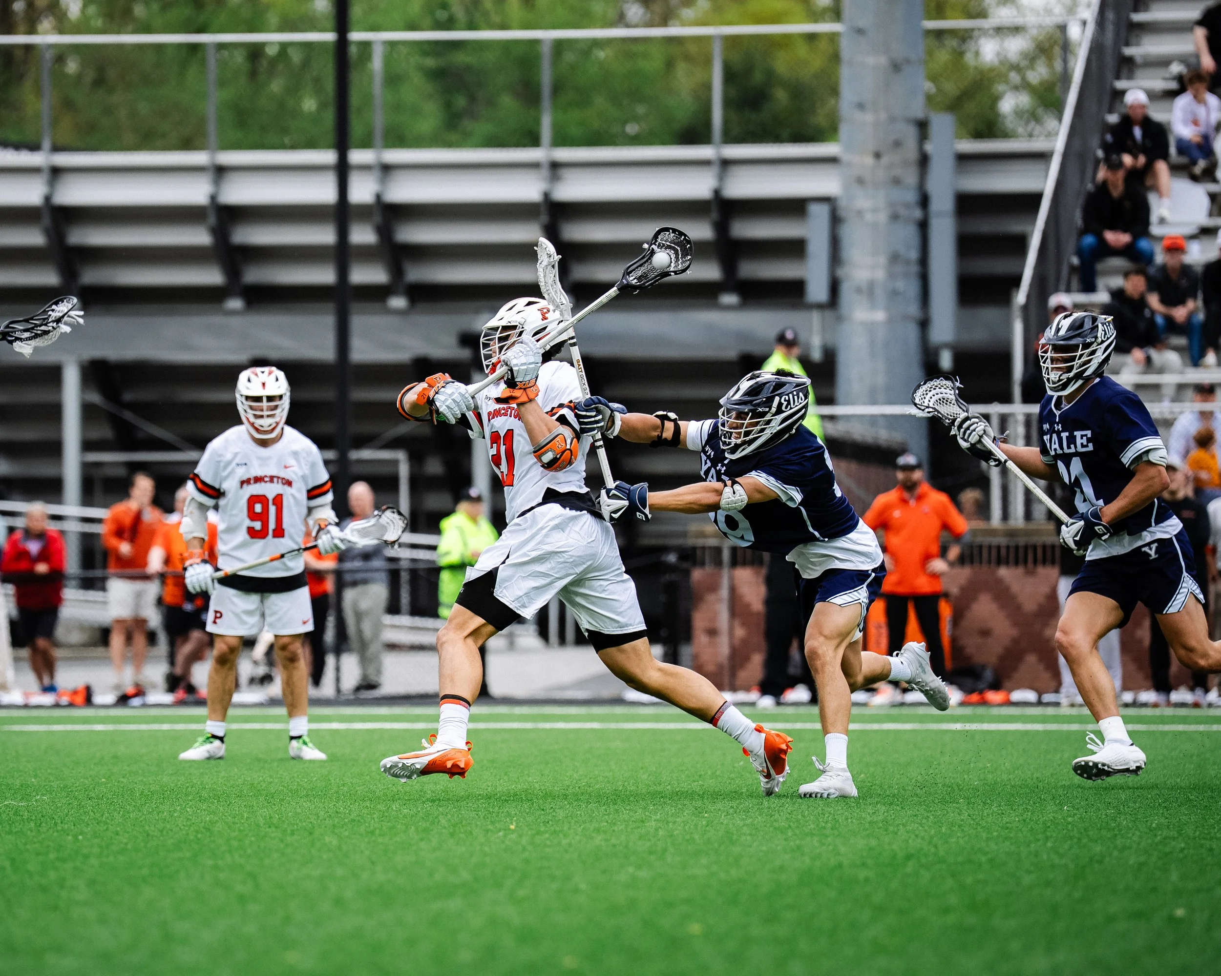 PRINCE_VS_YALE_RBZ_48.jpg