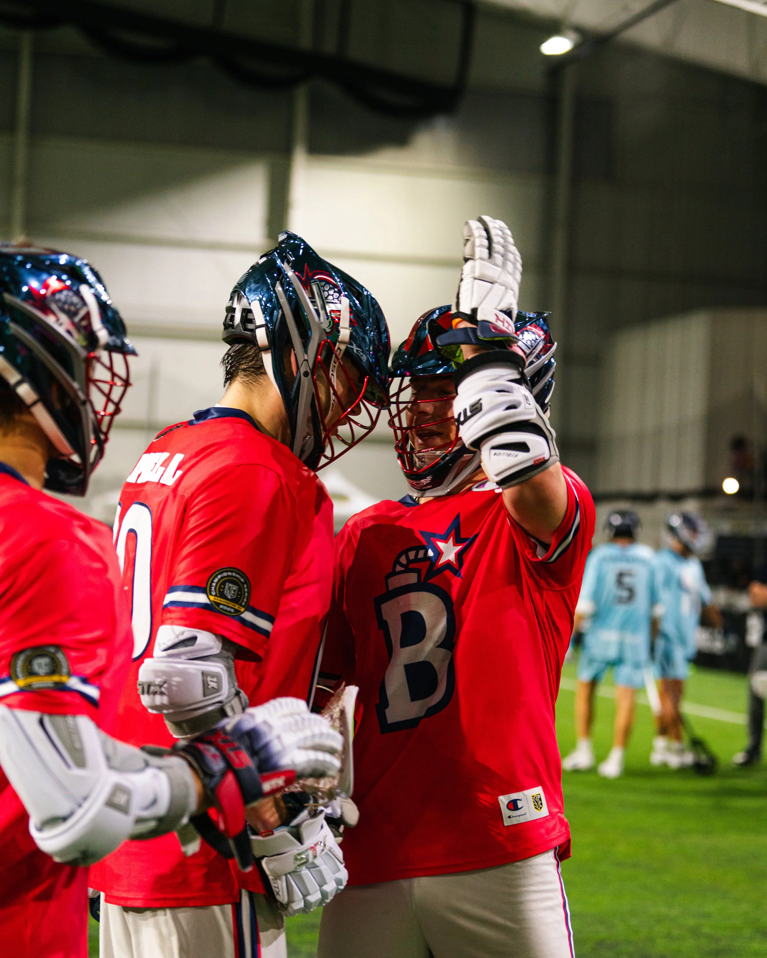 25_0215_CS_BOS_NYA_PHOTO05 19.jpg