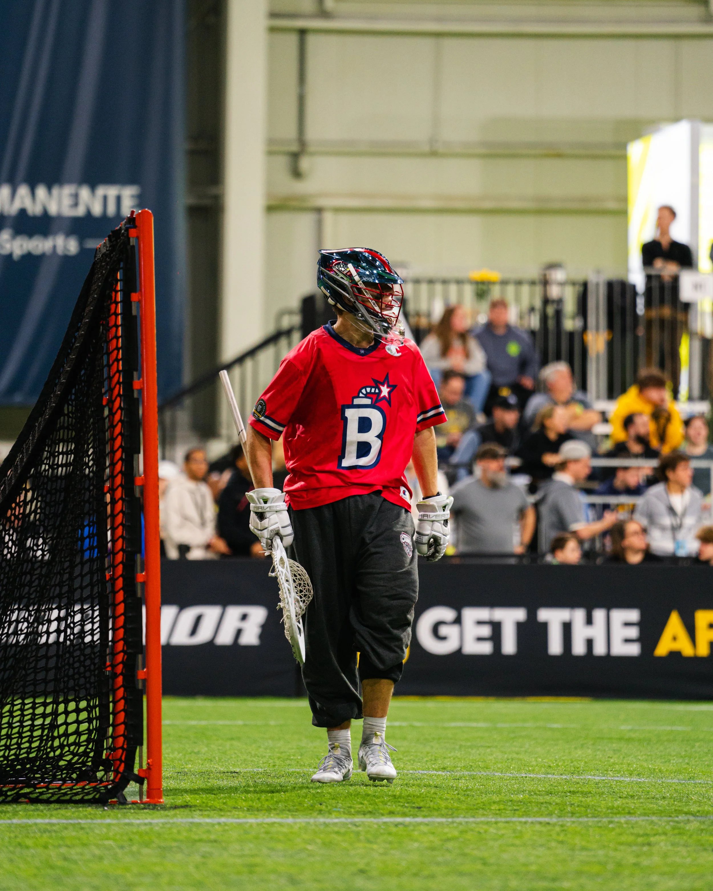 RZ Additional Selects 26.jpg