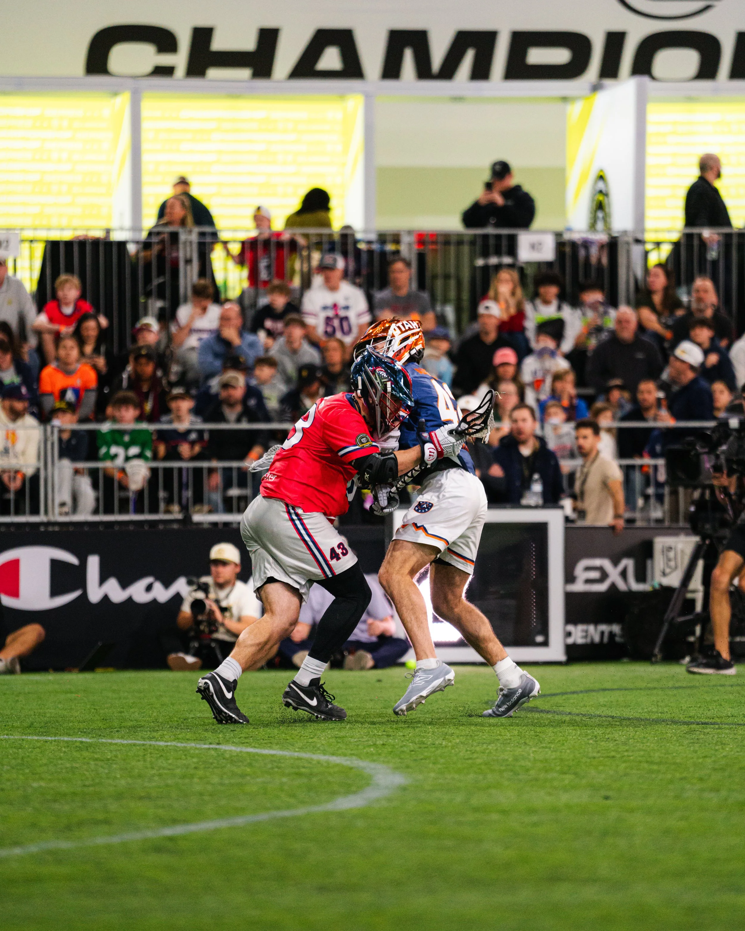 RZ Additional Selects 5.jpg