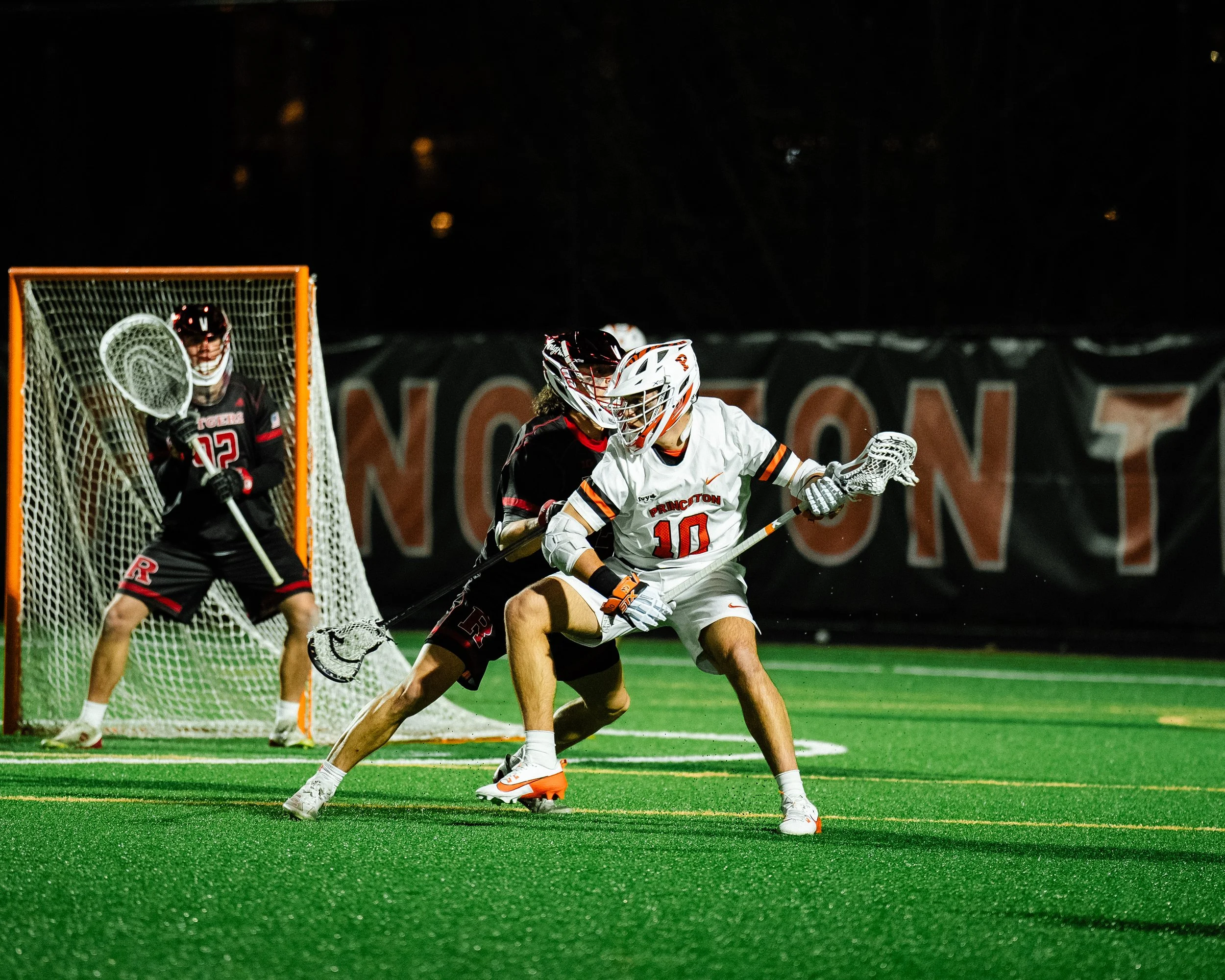 Princeton vs Rutgers 54.jpg